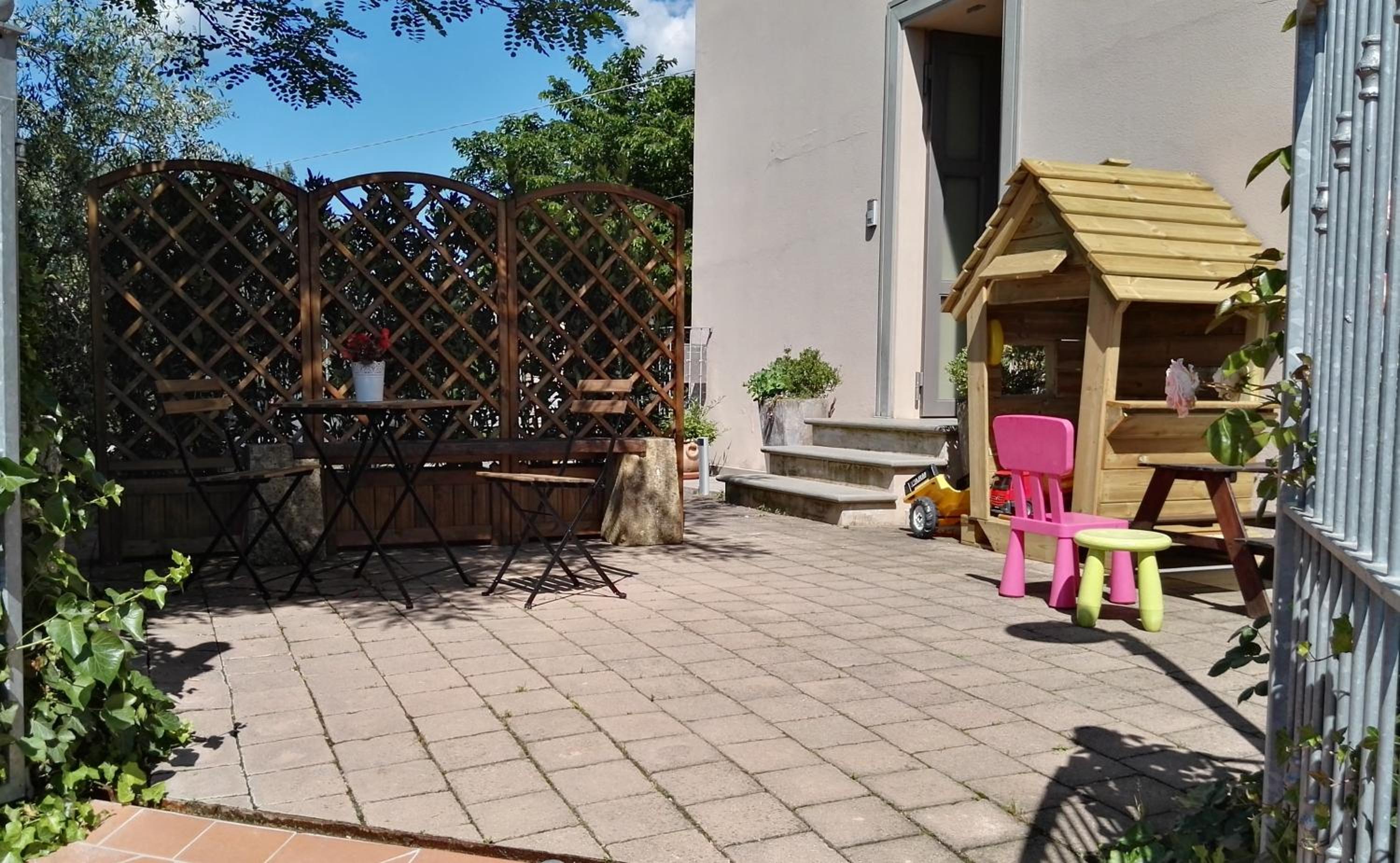 Photo 14
