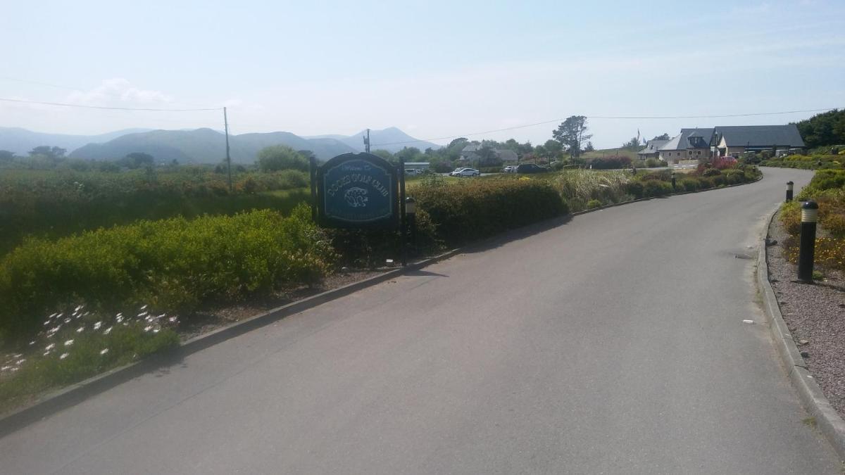Eilymaes view 5