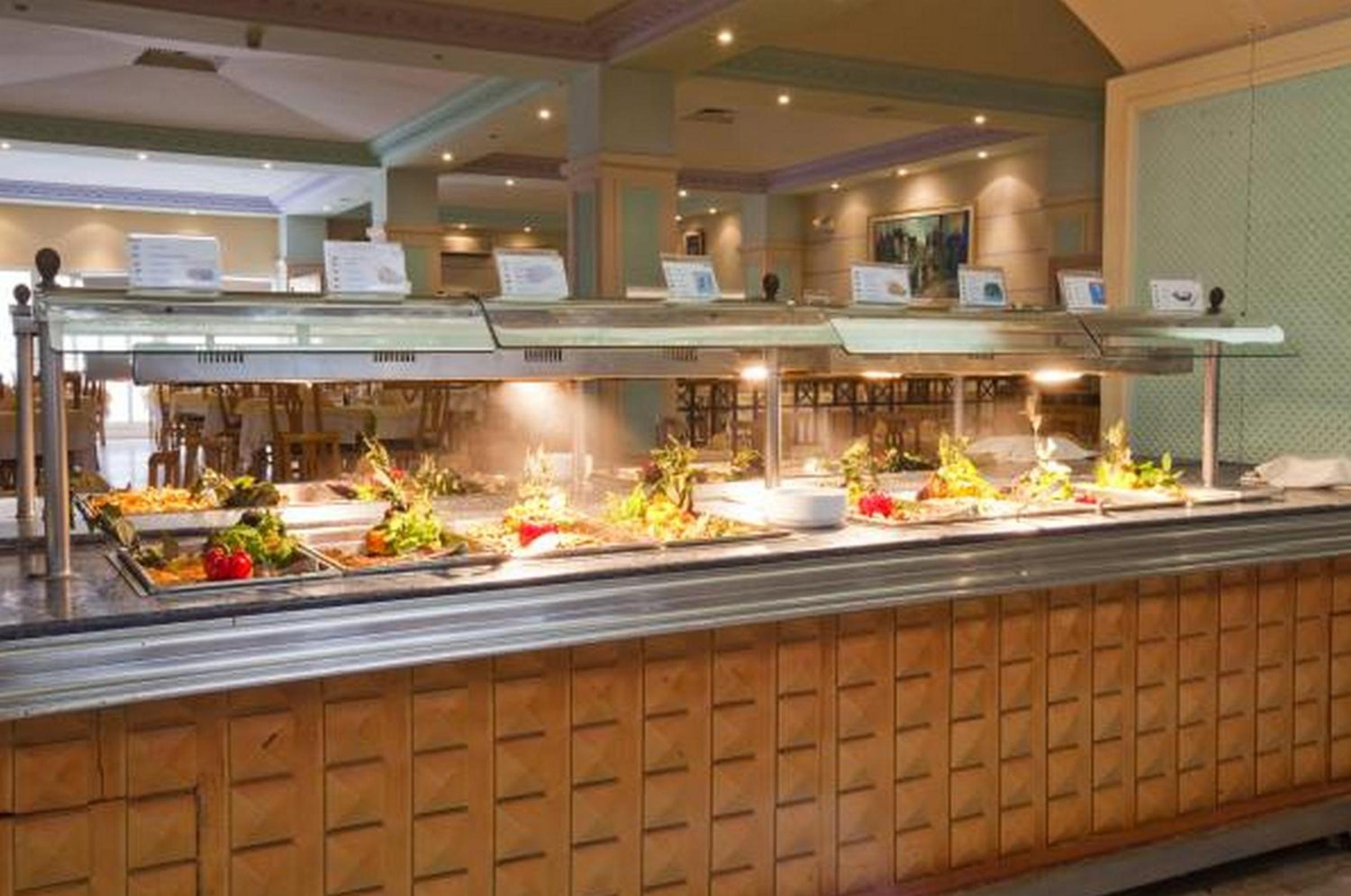 Midoun Vacations - El Mouradi Djerba Menzel - Property Image 13