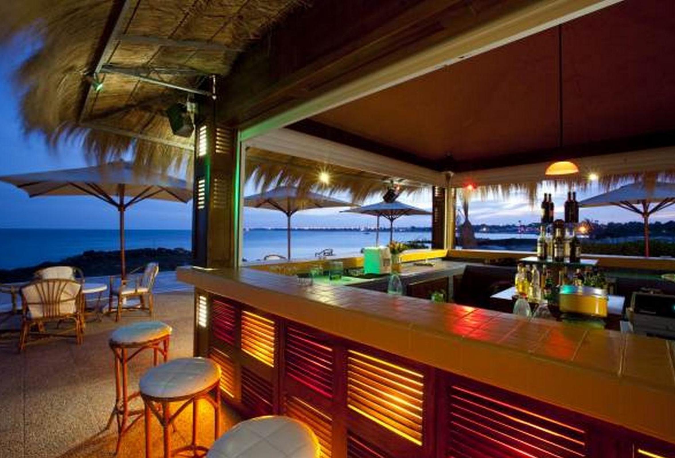 Midoun Vacations - El Mouradi Djerba Menzel - Property Image 10