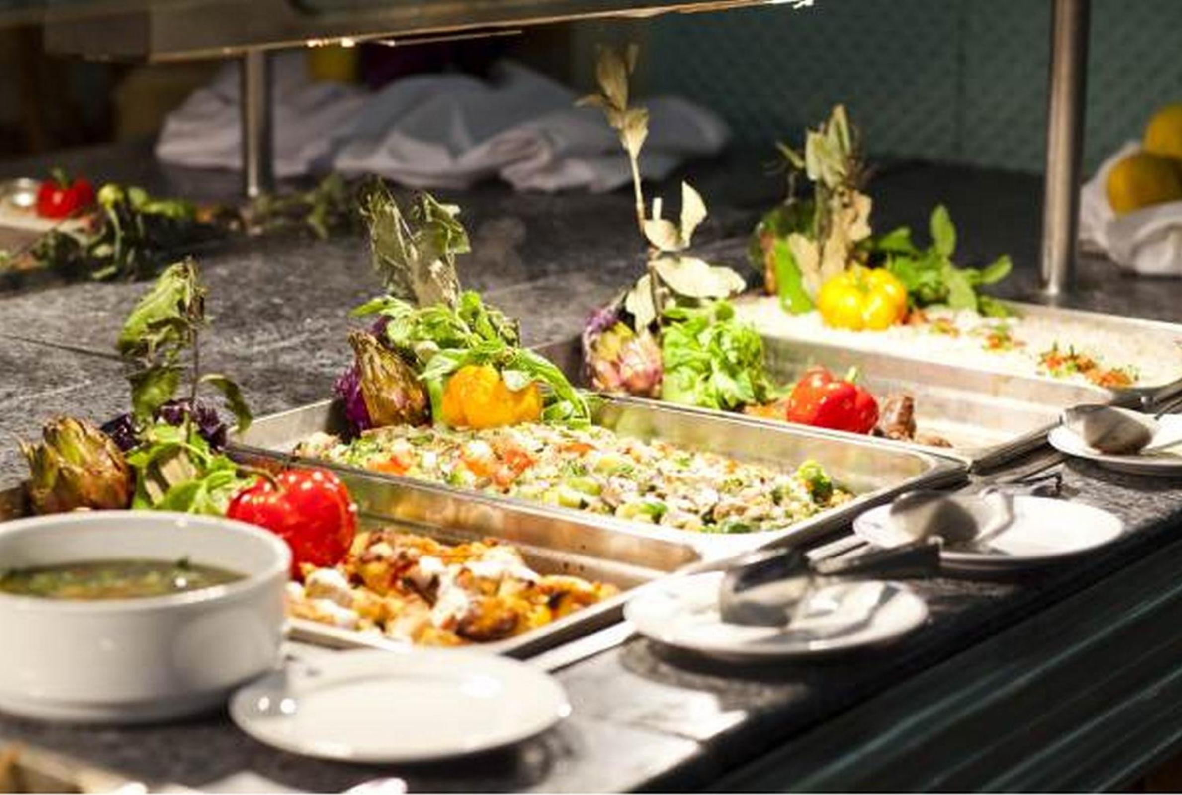 Midoun Vacations - El Mouradi Djerba Menzel - Property Image 8