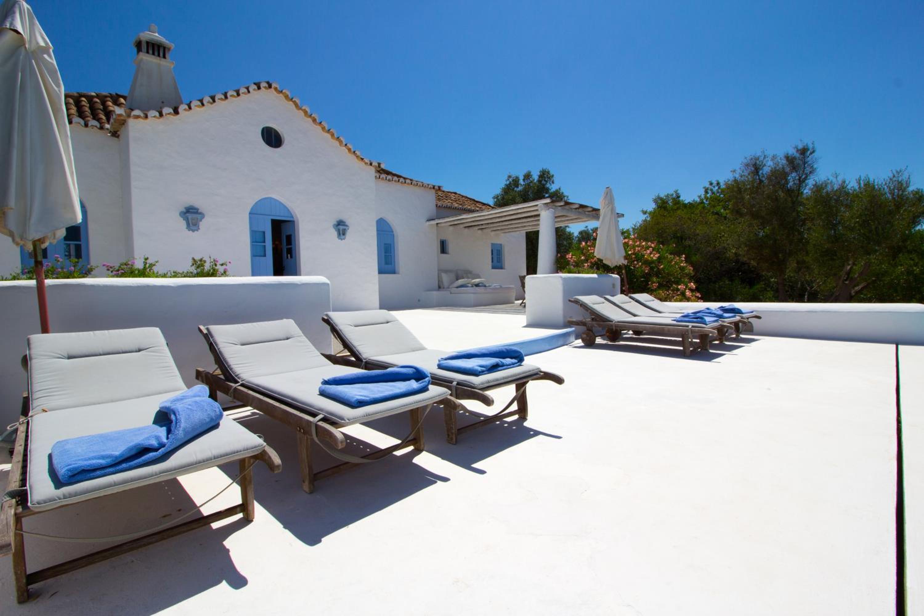 Casa do Planalto by Patio 25 view 5