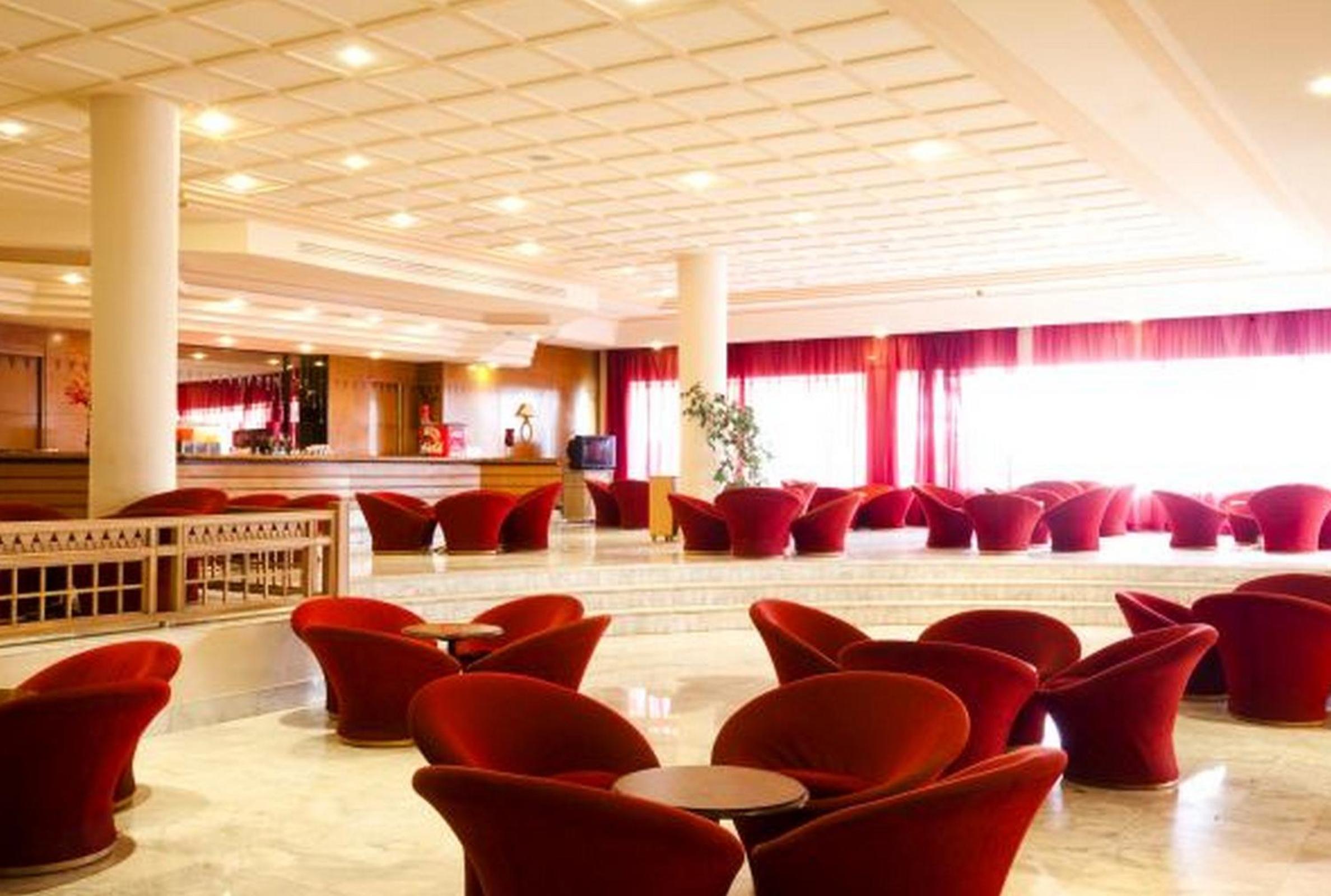 Midoun Vacations - El Mouradi Djerba Menzel - Property Image 47