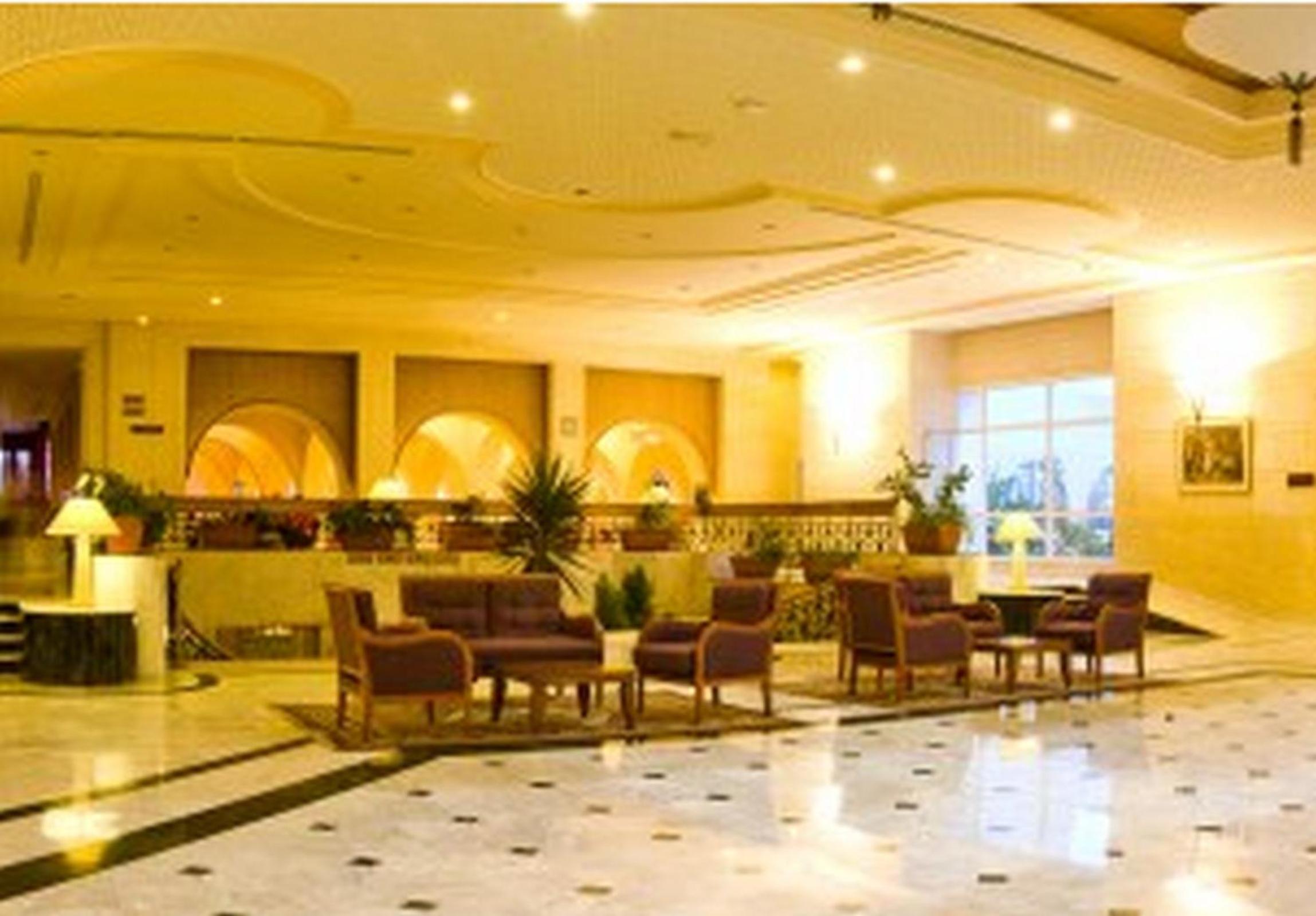 Midoun Vacations - El Mouradi Djerba Menzel - Property Image 2