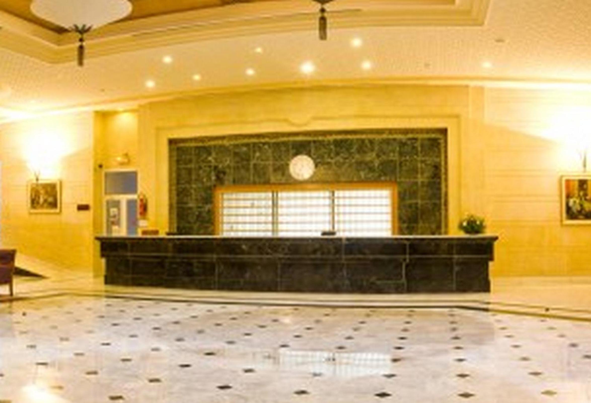 Midoun Vacations - El Mouradi Djerba Menzel - Property Image 11