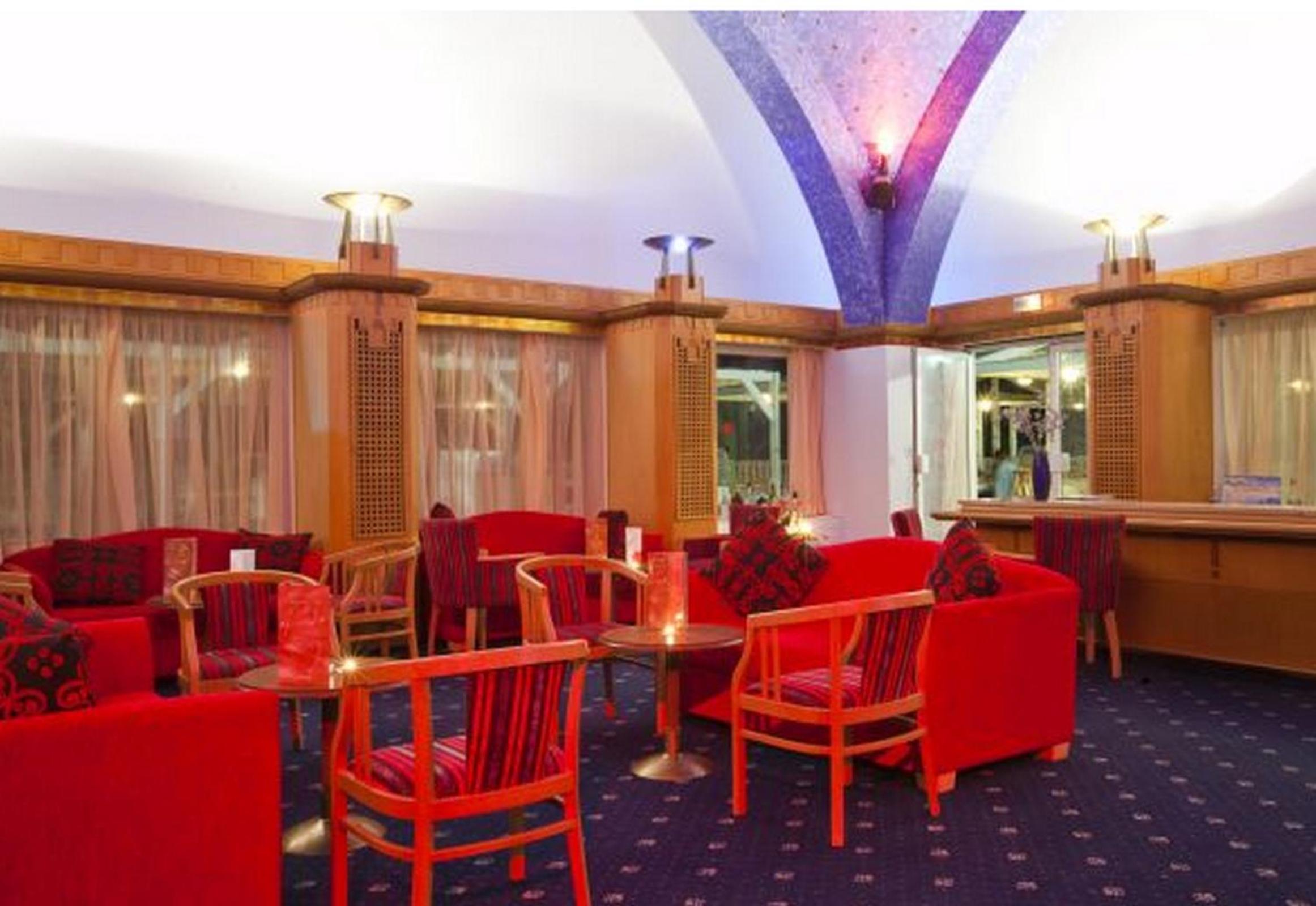 Midoun Vacations - El Mouradi Djerba Menzel - Property Image 38