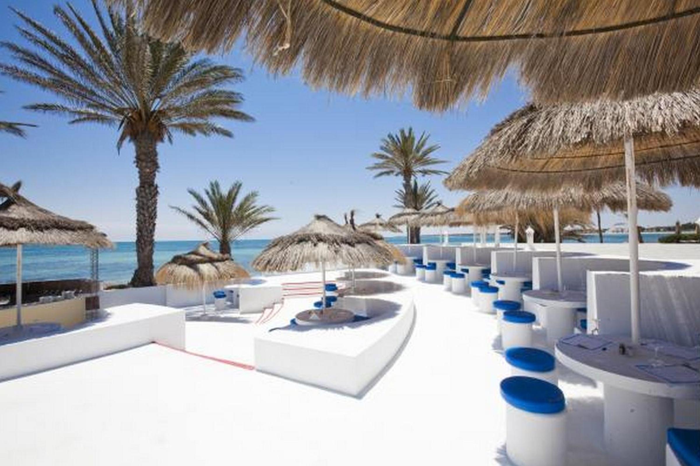 Midoun Vacations - El Mouradi Djerba Menzel - Property Image 19