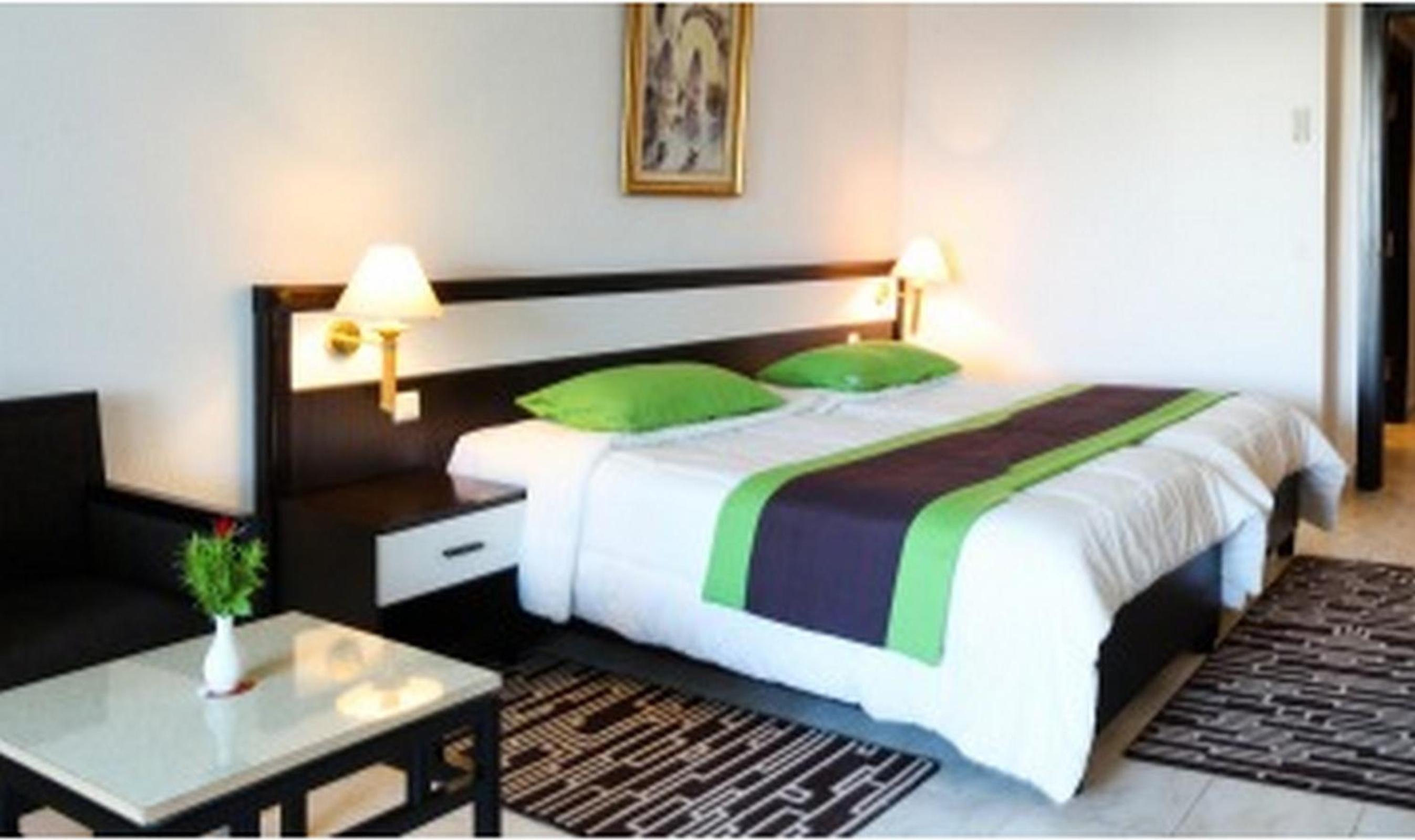 Midoun Vacations - El Mouradi Djerba Menzel - Property Image 36