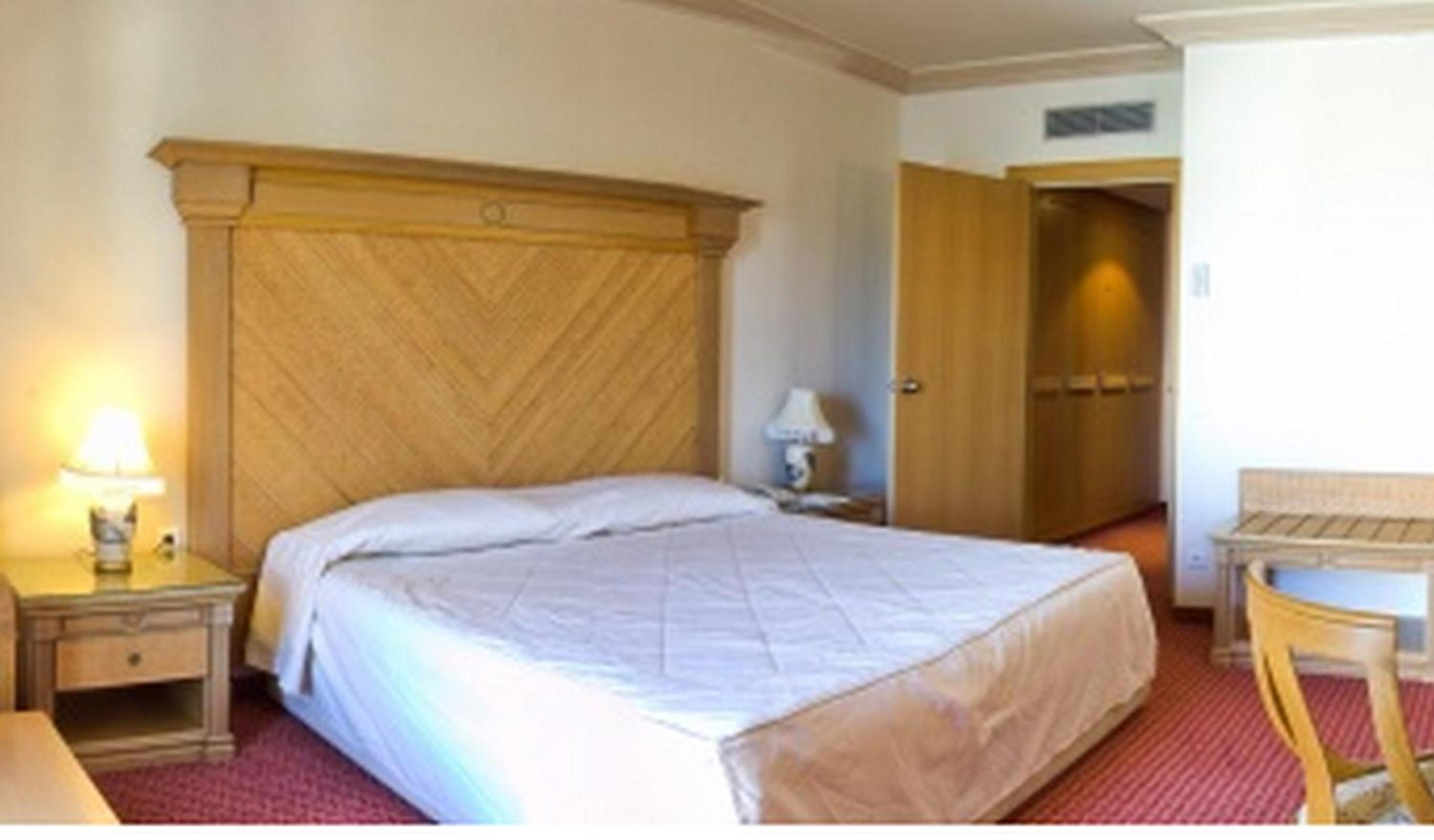 Midoun Vacations - El Mouradi Djerba Menzel - Property Image 31