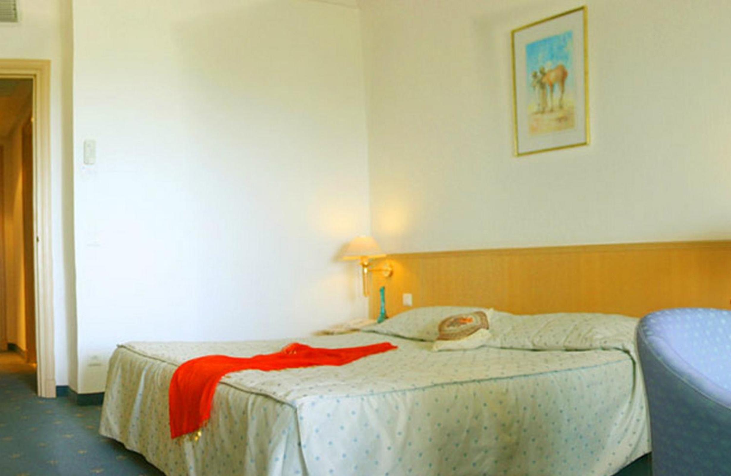 Midoun Vacations - El Mouradi Djerba Menzel - Property Image 20