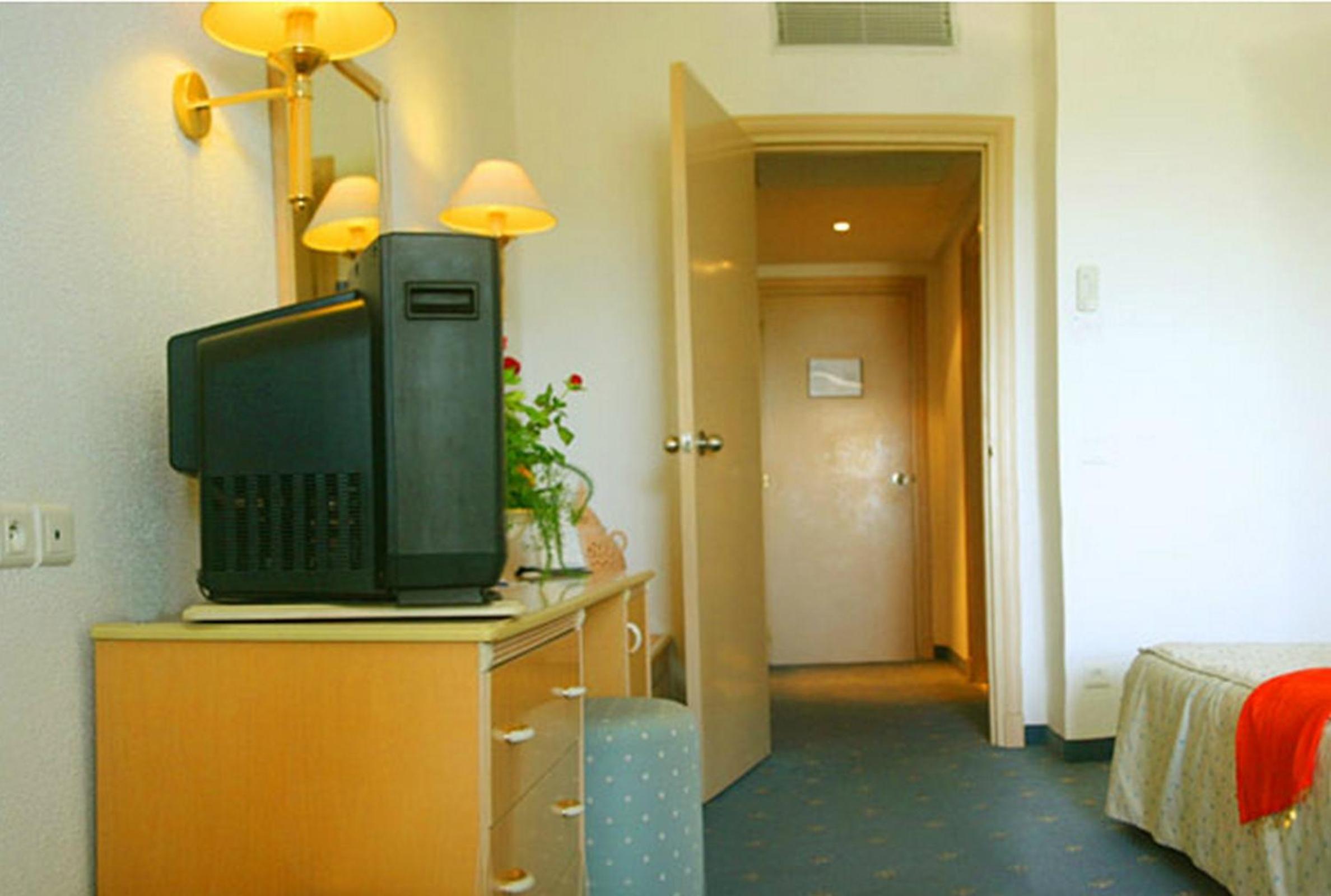 Midoun Vacations - El Mouradi Djerba Menzel - Property Image 23