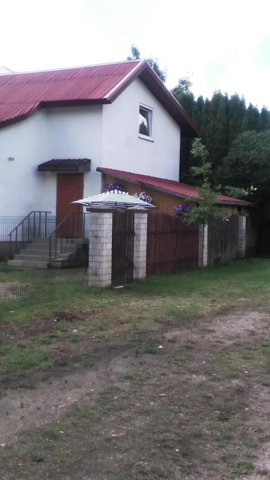 Photo 43