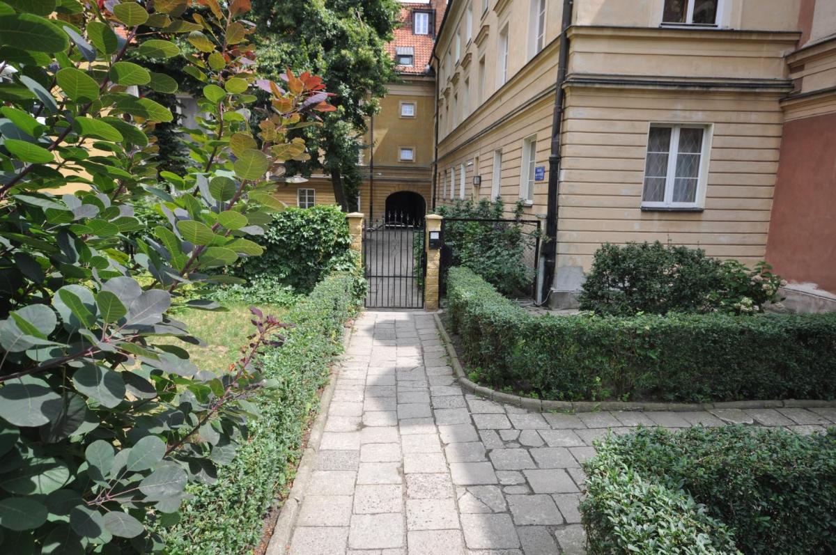 Photo 29