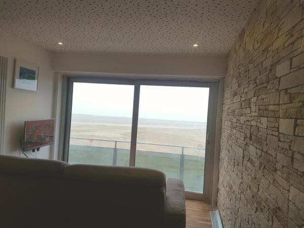 Appartement Knokke-Heist