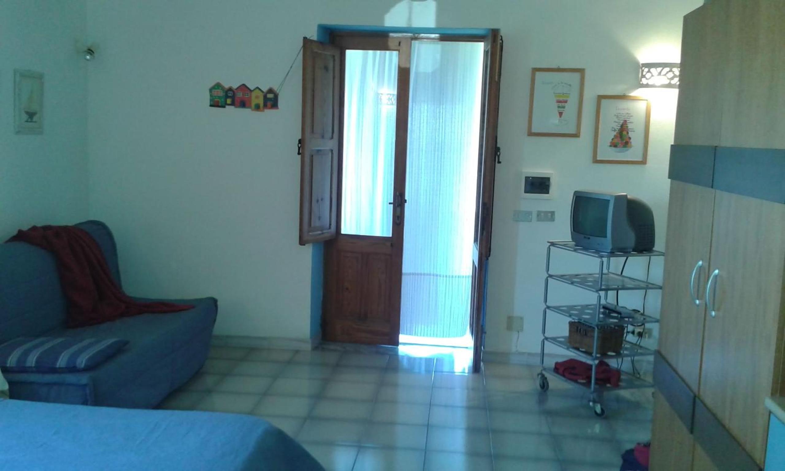 Photo 32
