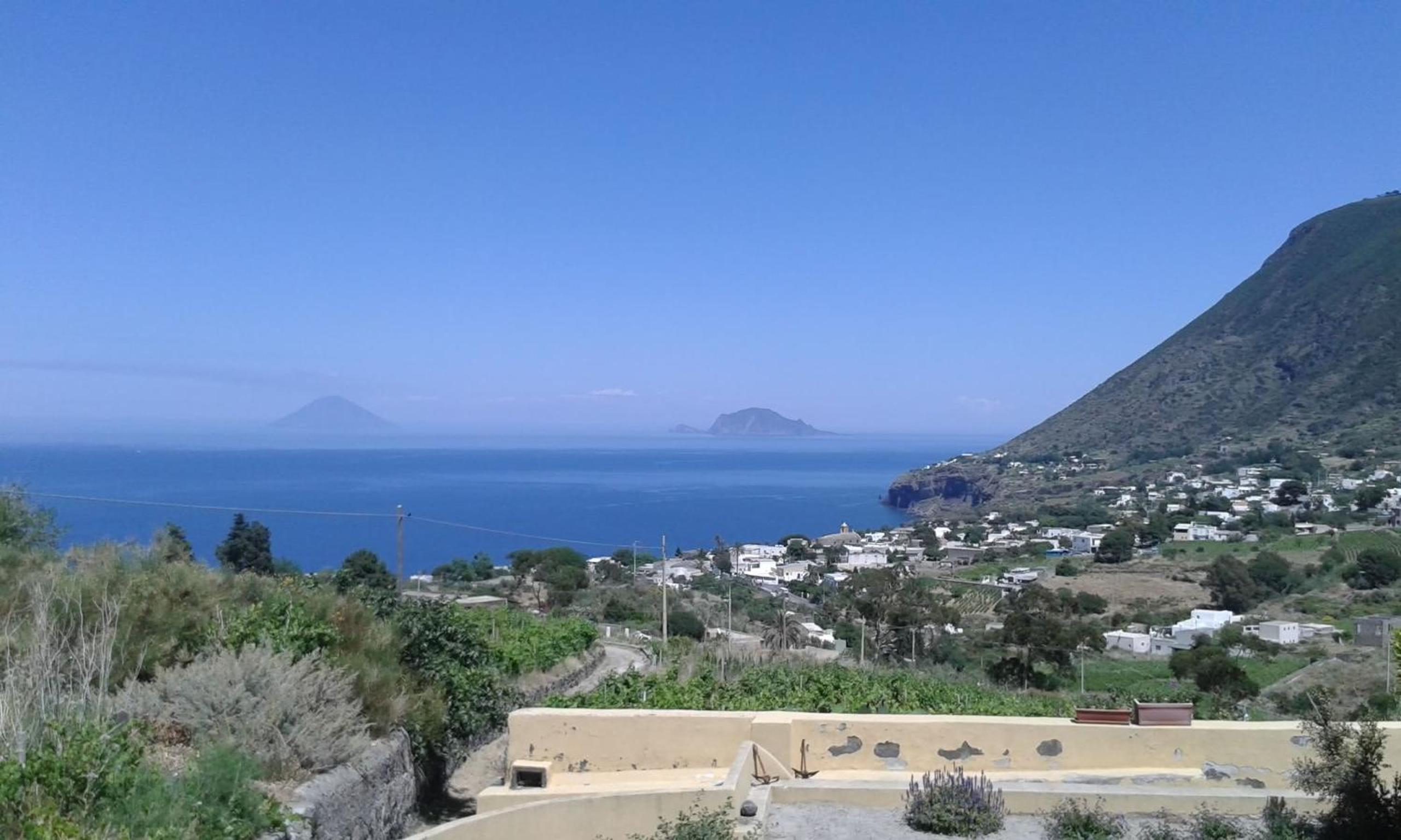 la casa di titti e jack photo 3