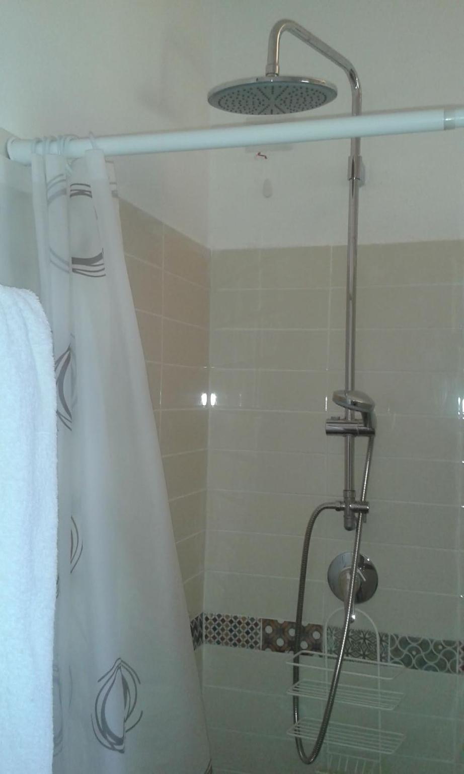 Photo 36