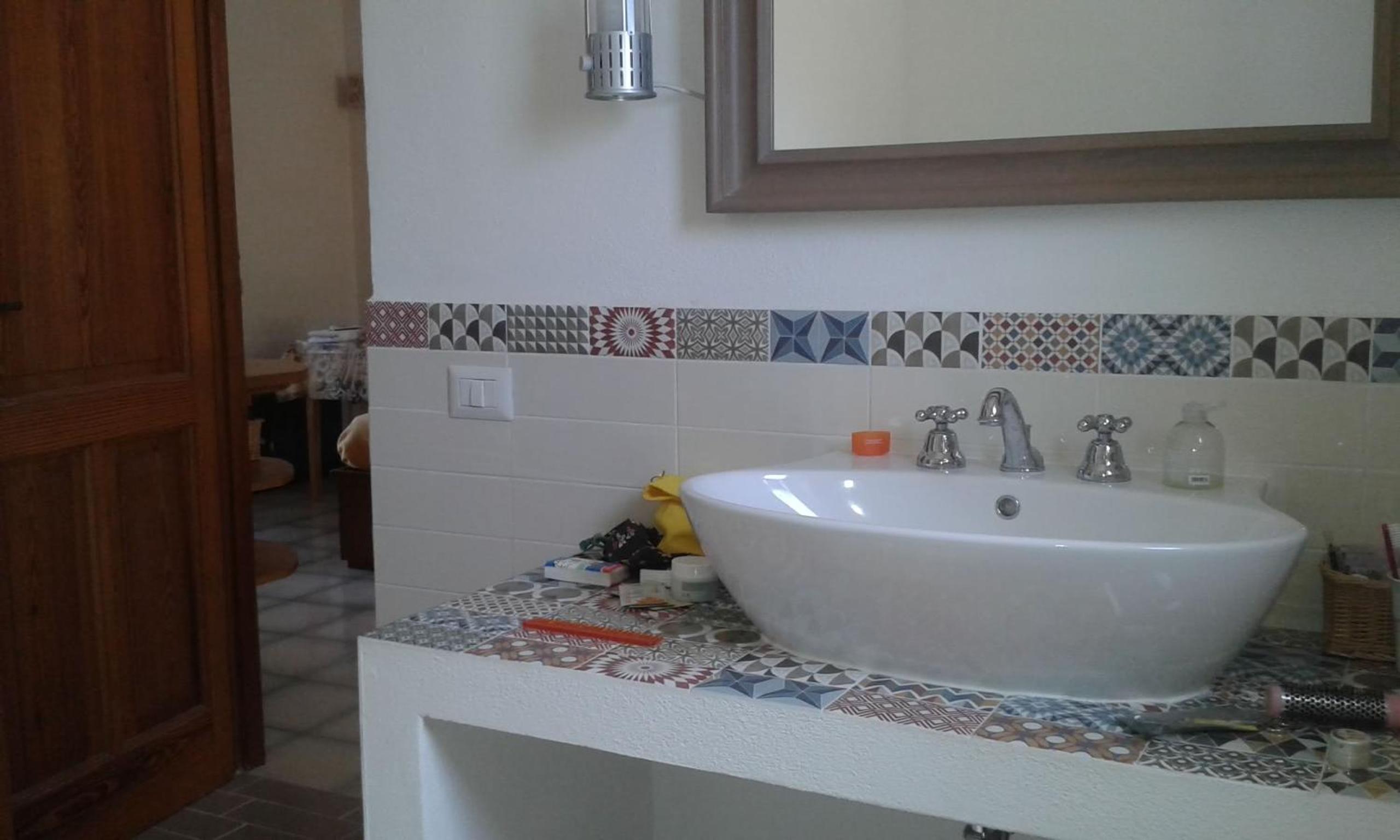 Photo 52