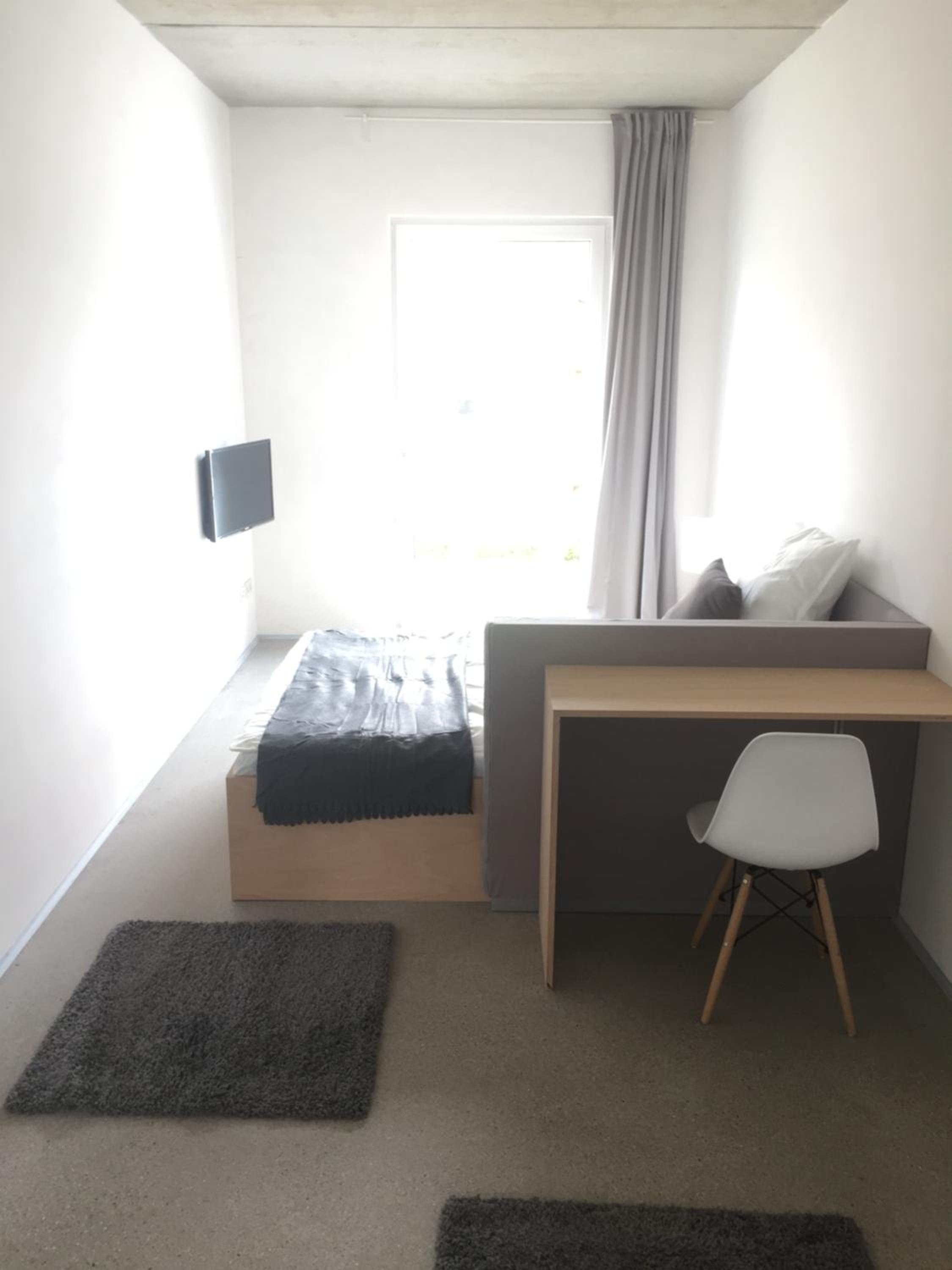 Designer Studio Geestland