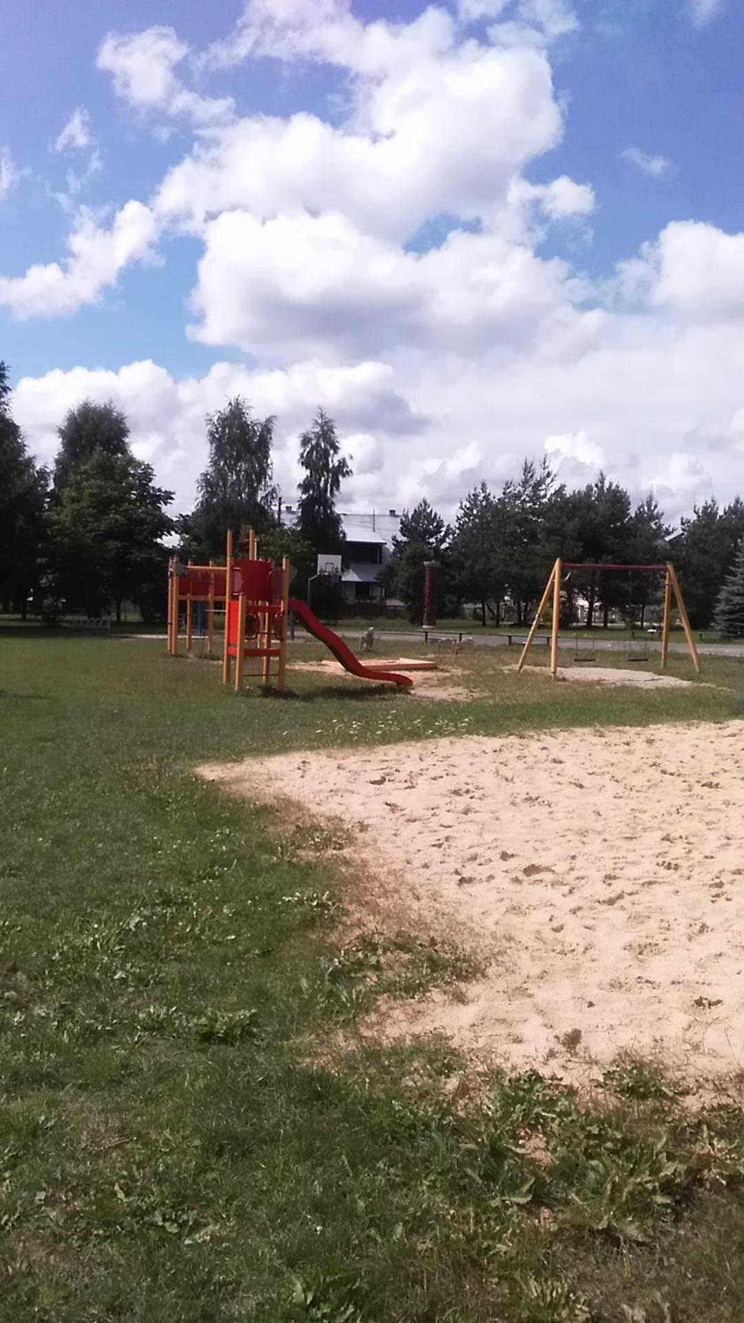 Photo 26