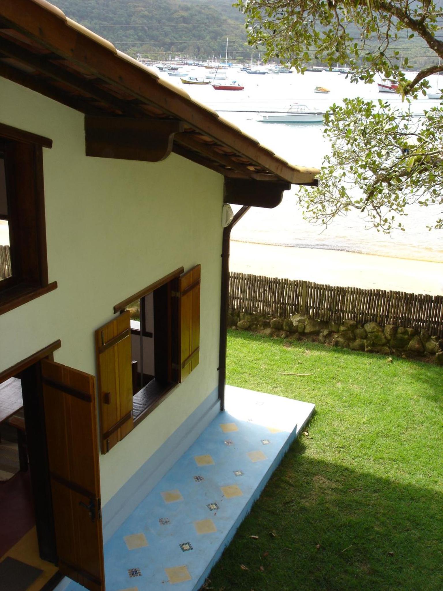 Casa do Canto