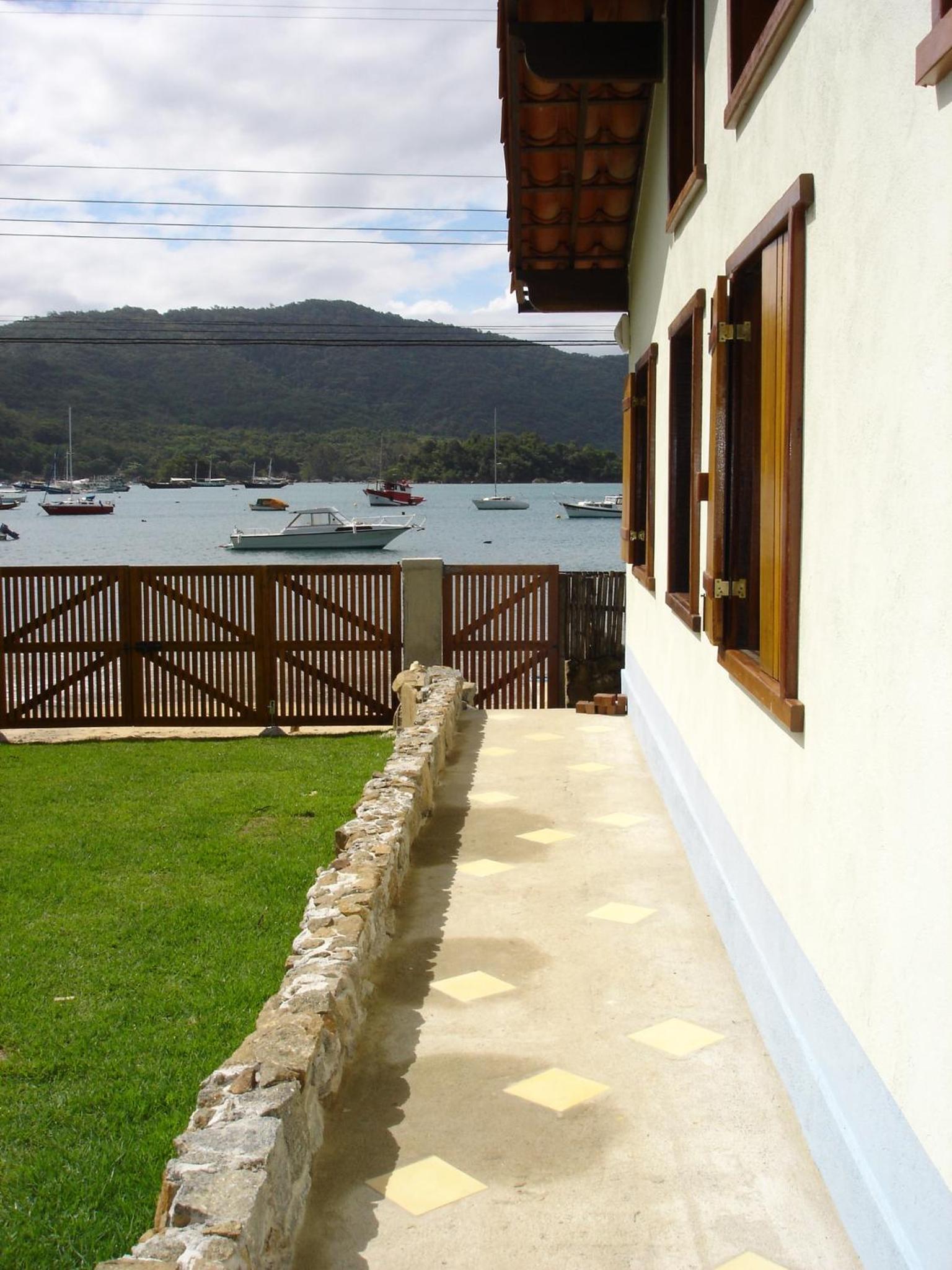 Casa do Canto