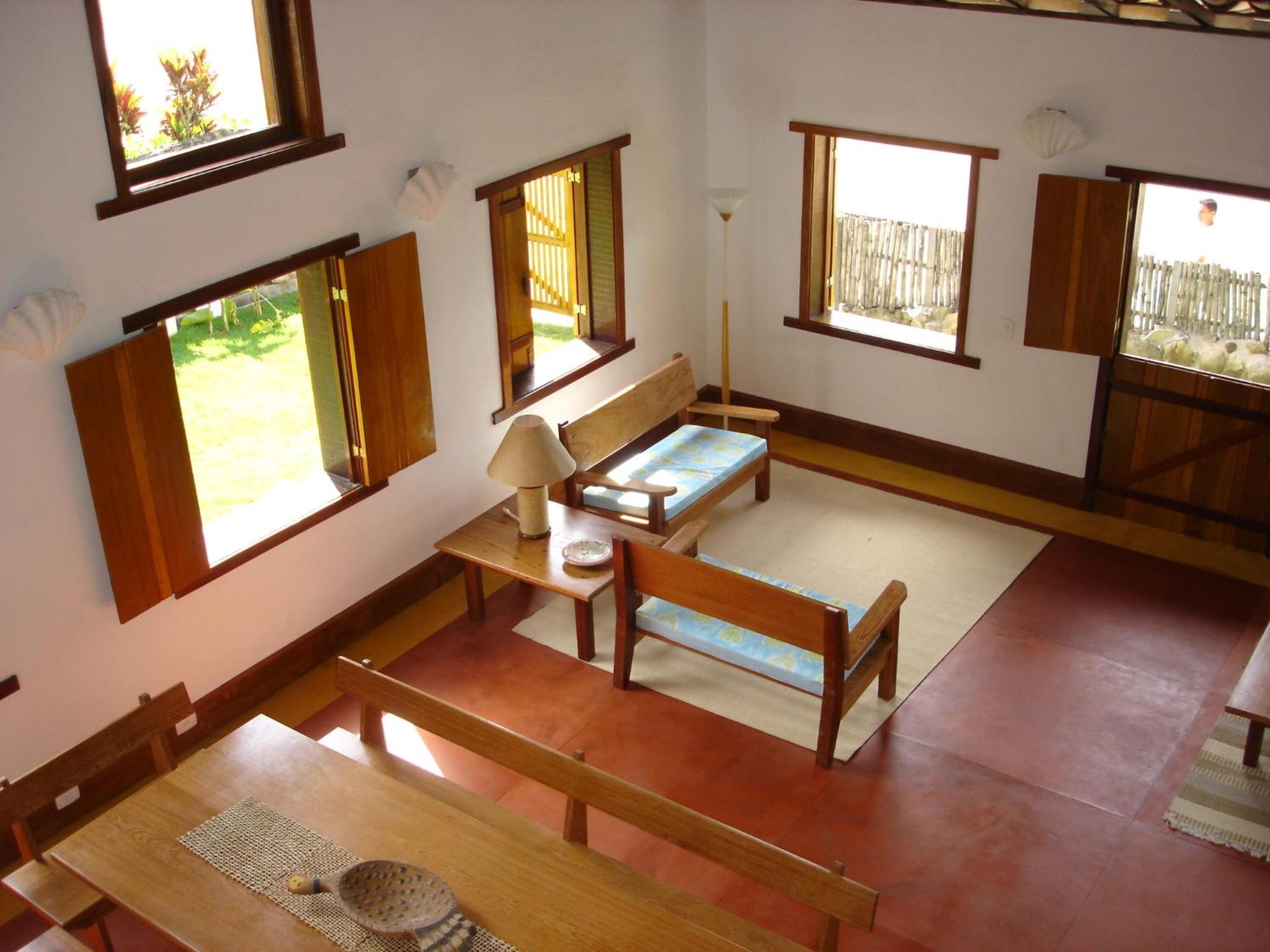 Casa do Canto