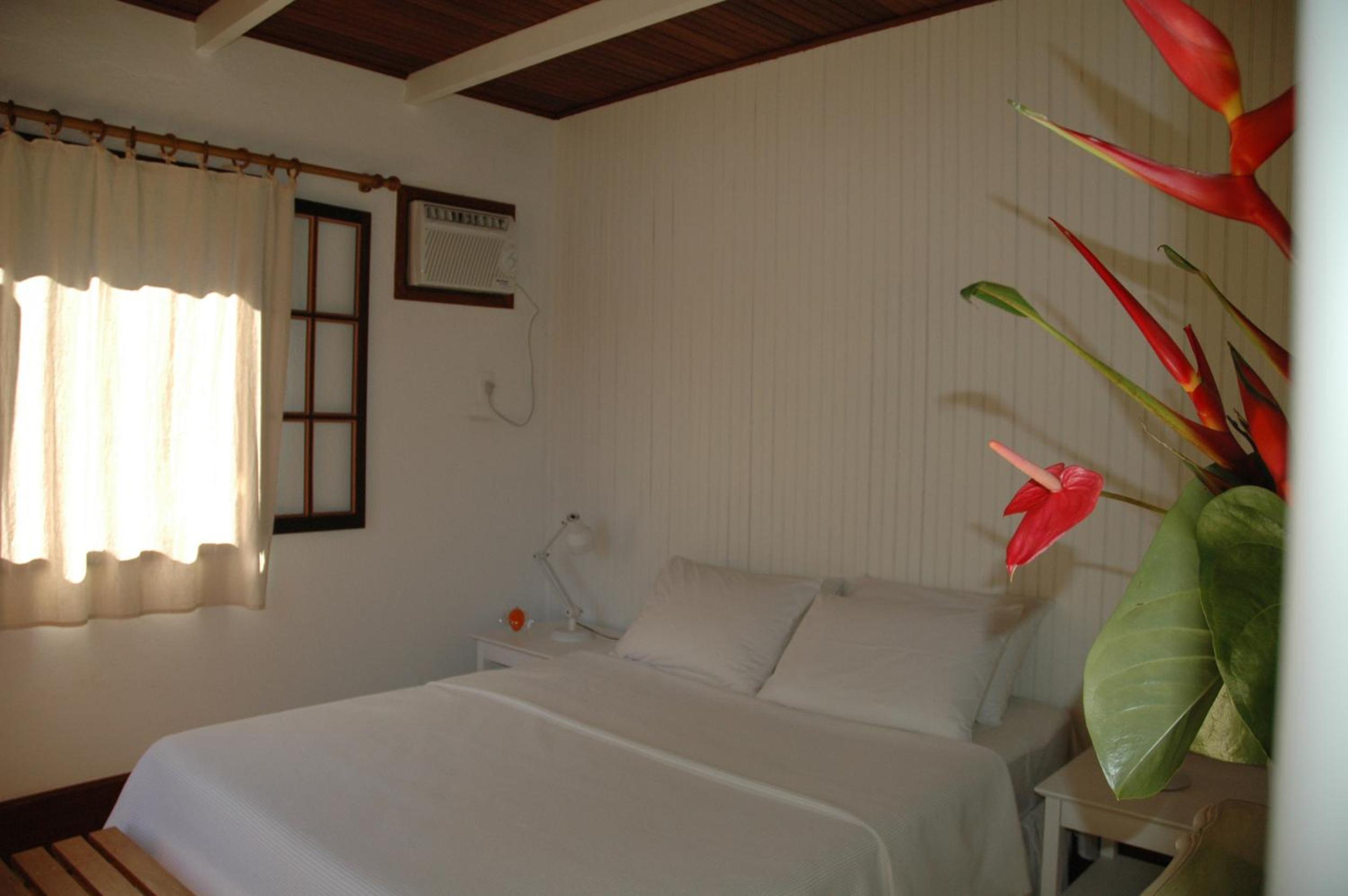 Casa do Canto