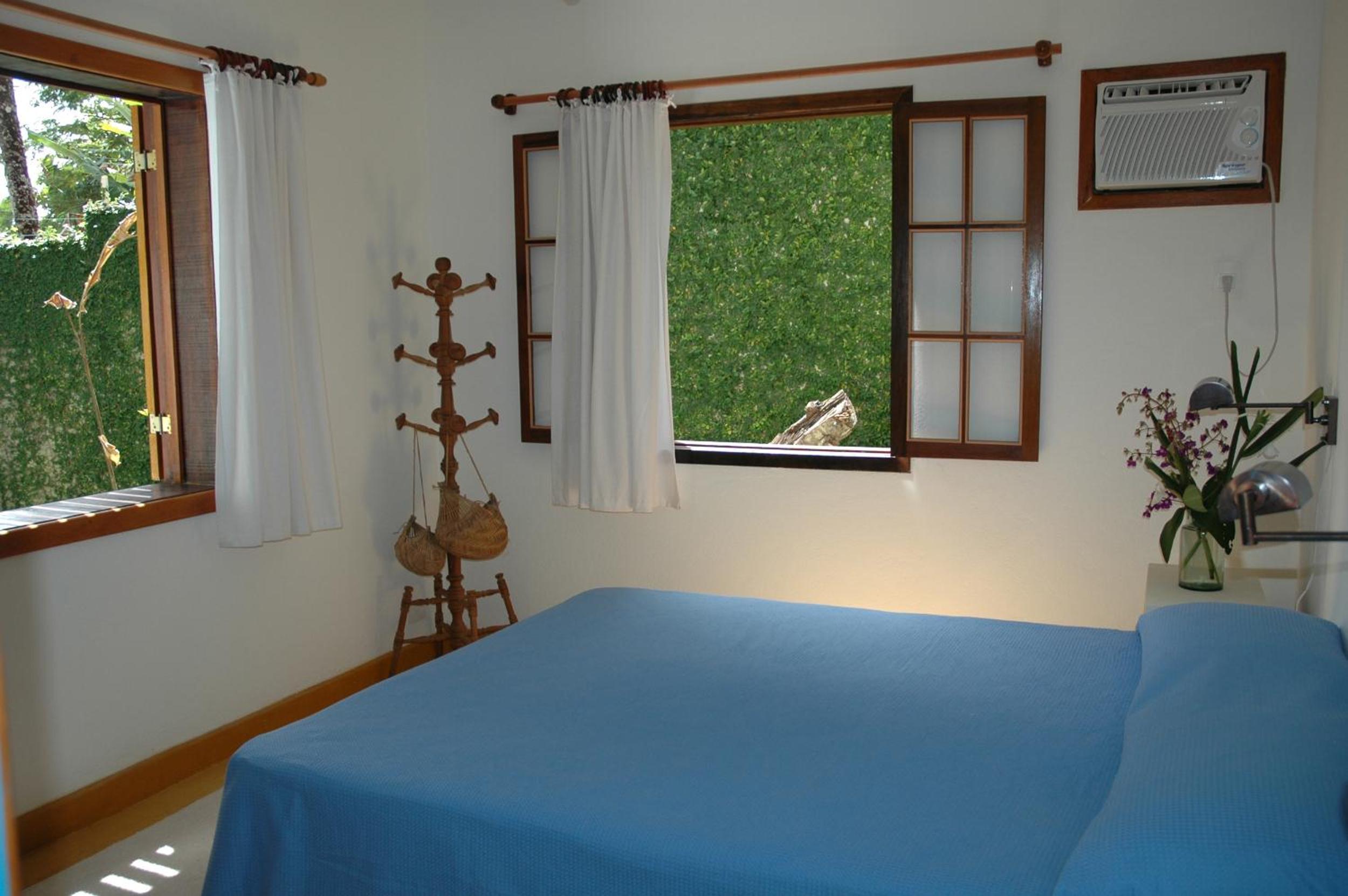 Casa do Canto