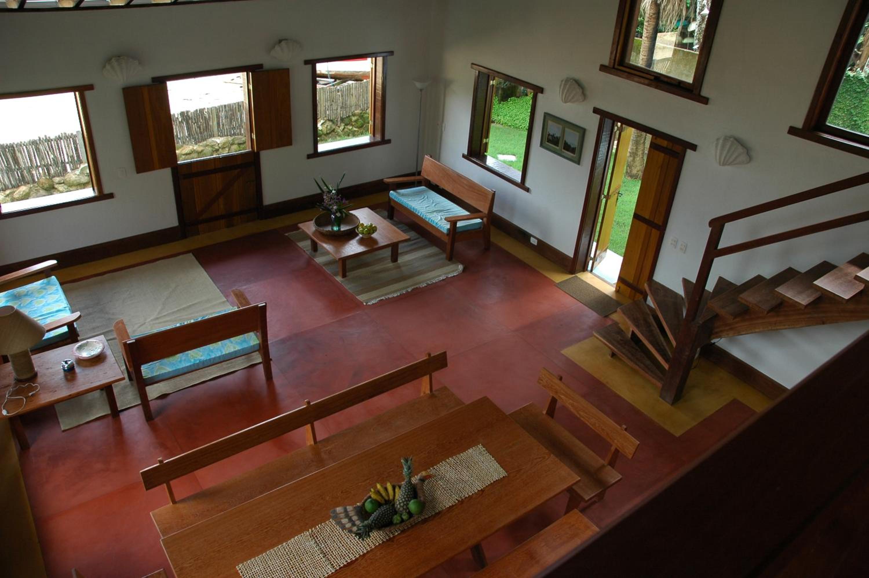 Casa do Canto