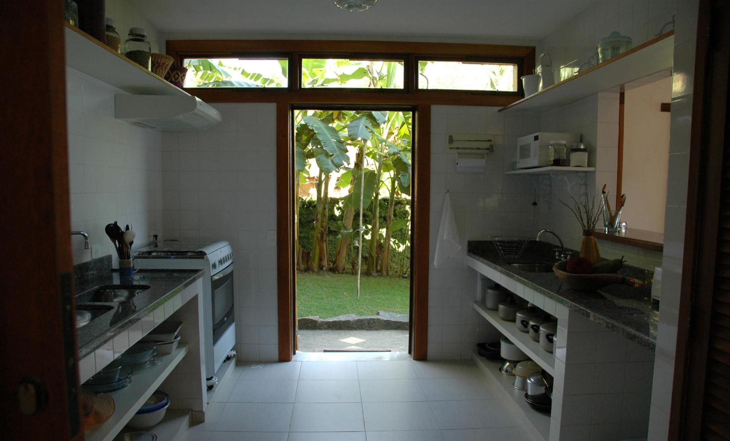 Casa do Canto