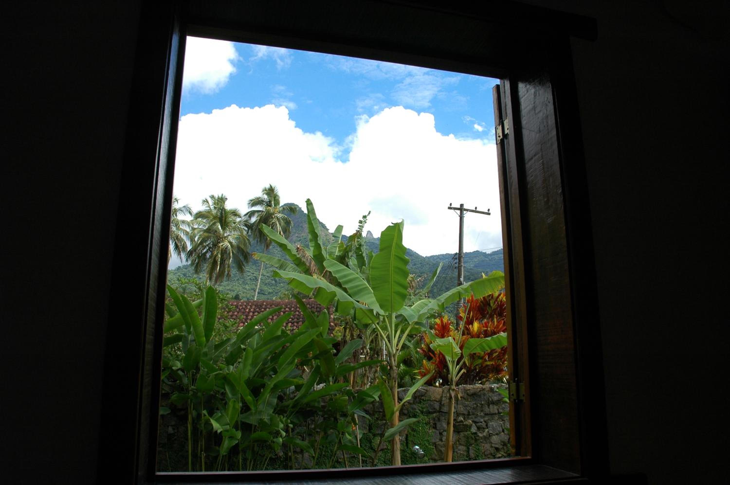 Casa do Canto