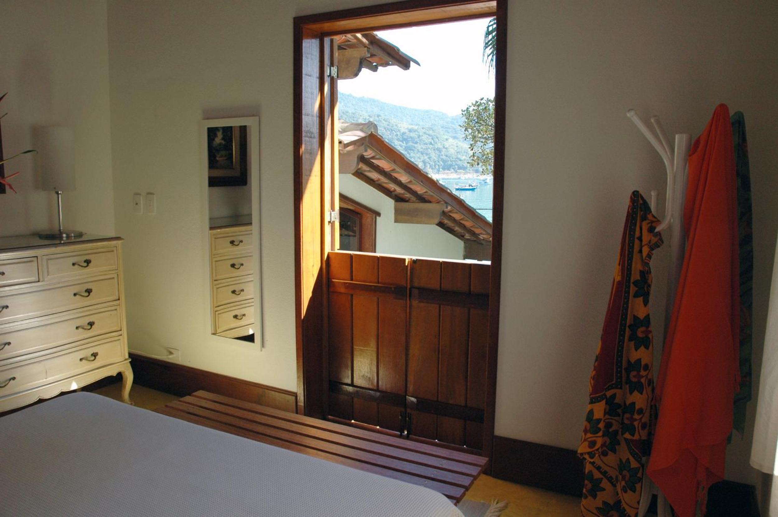 Casa do Canto