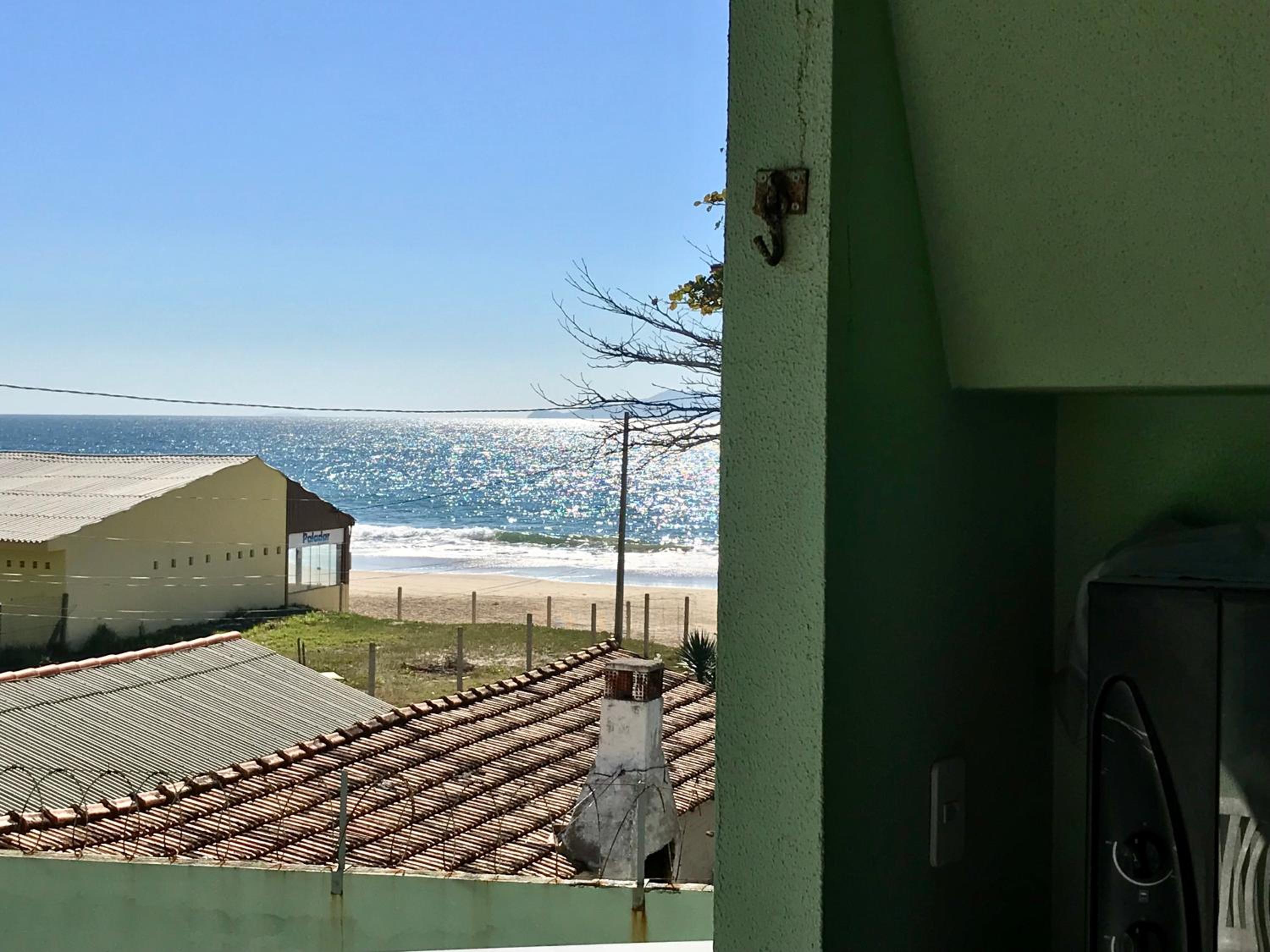 Apartamento Condominio Maria Isabel