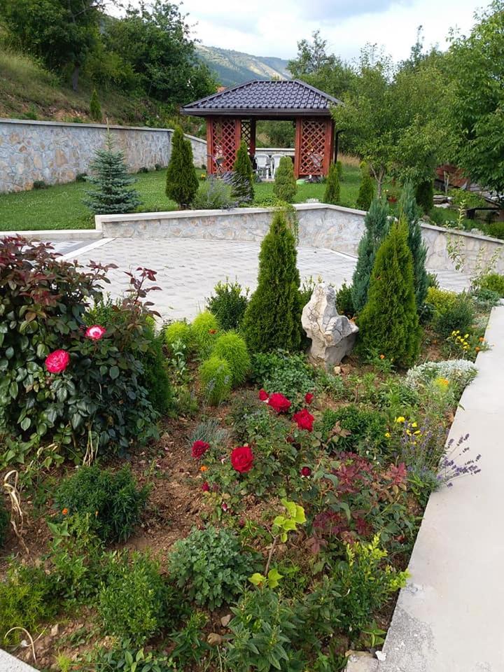 Photo 14