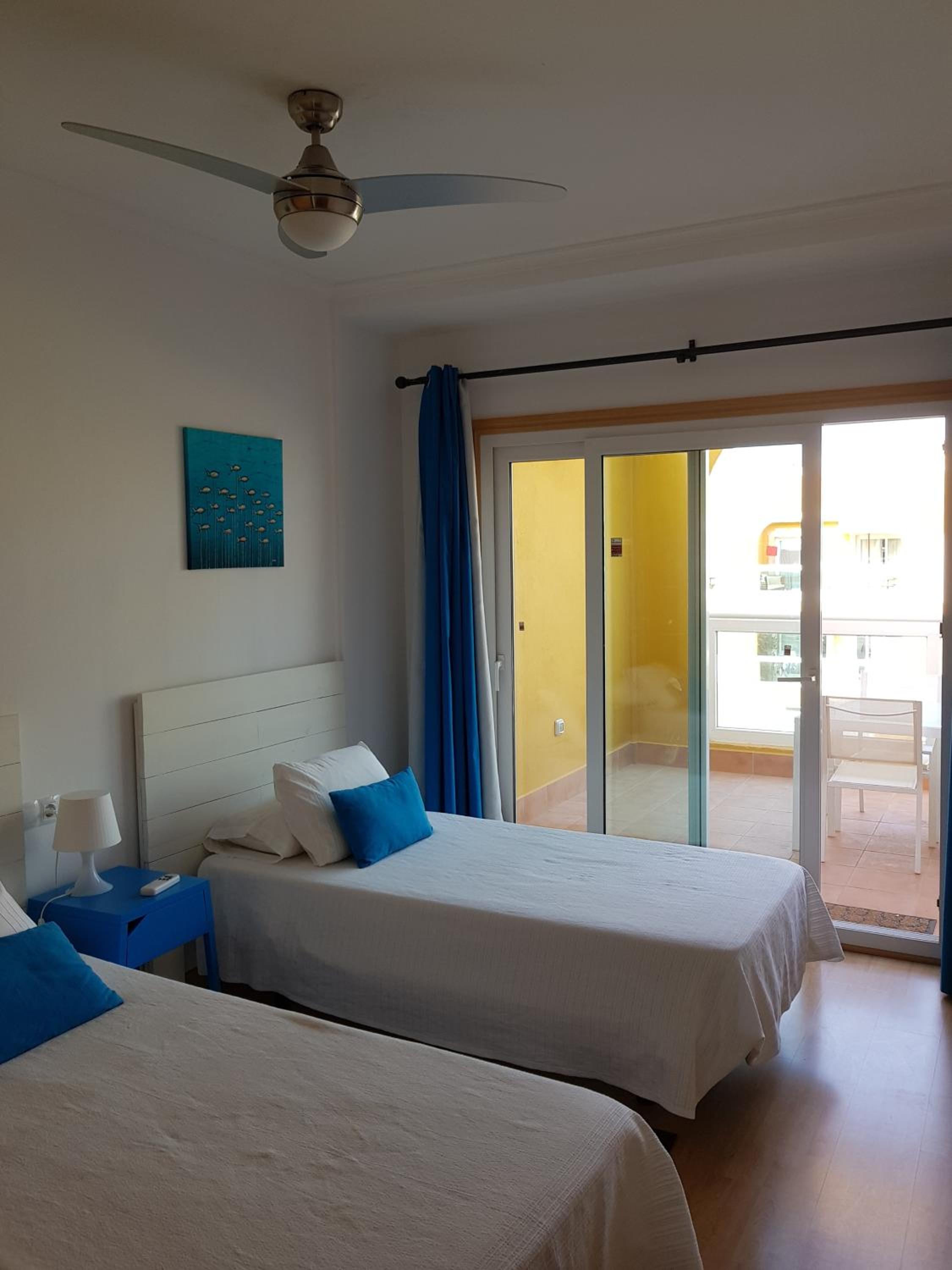 Casa Jable view 3