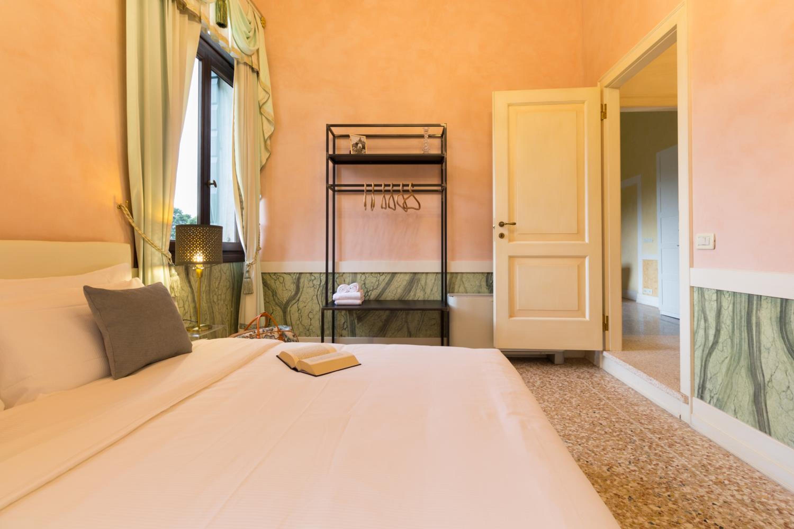 Villa Volpi, photo 134