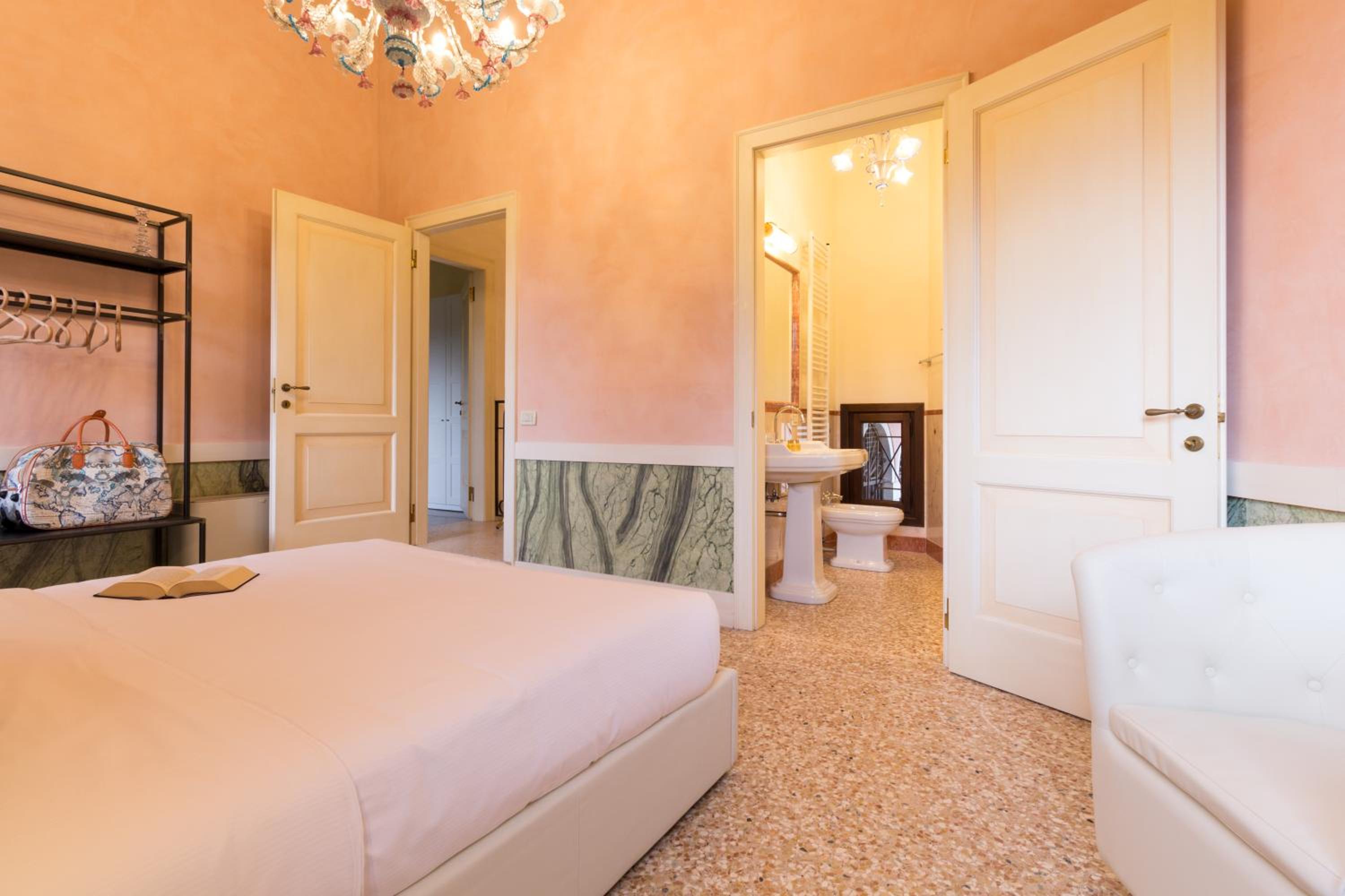 Villa Volpi, photo 33