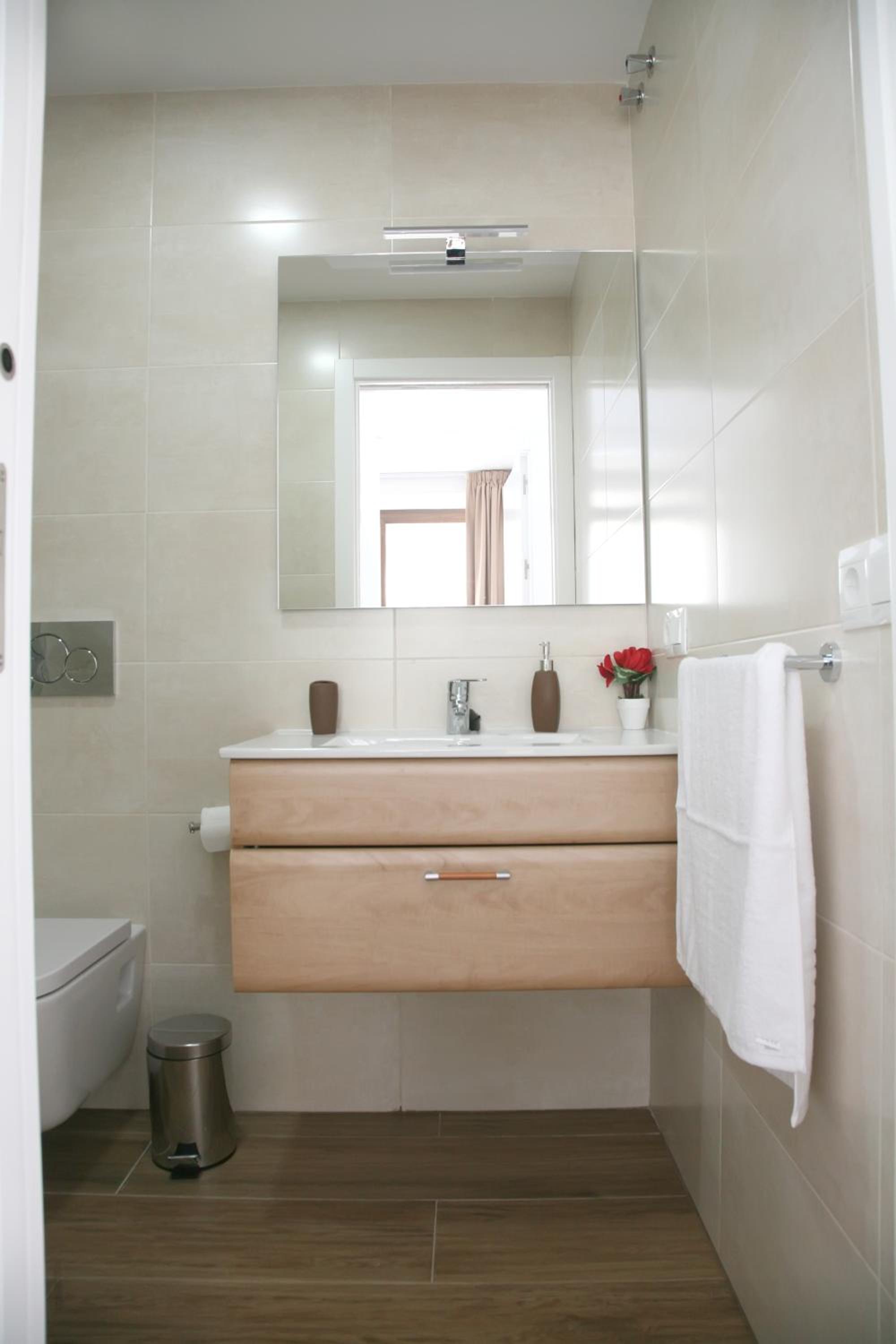 Apartamentos Balcón de Nerja - Adults Only view 2
