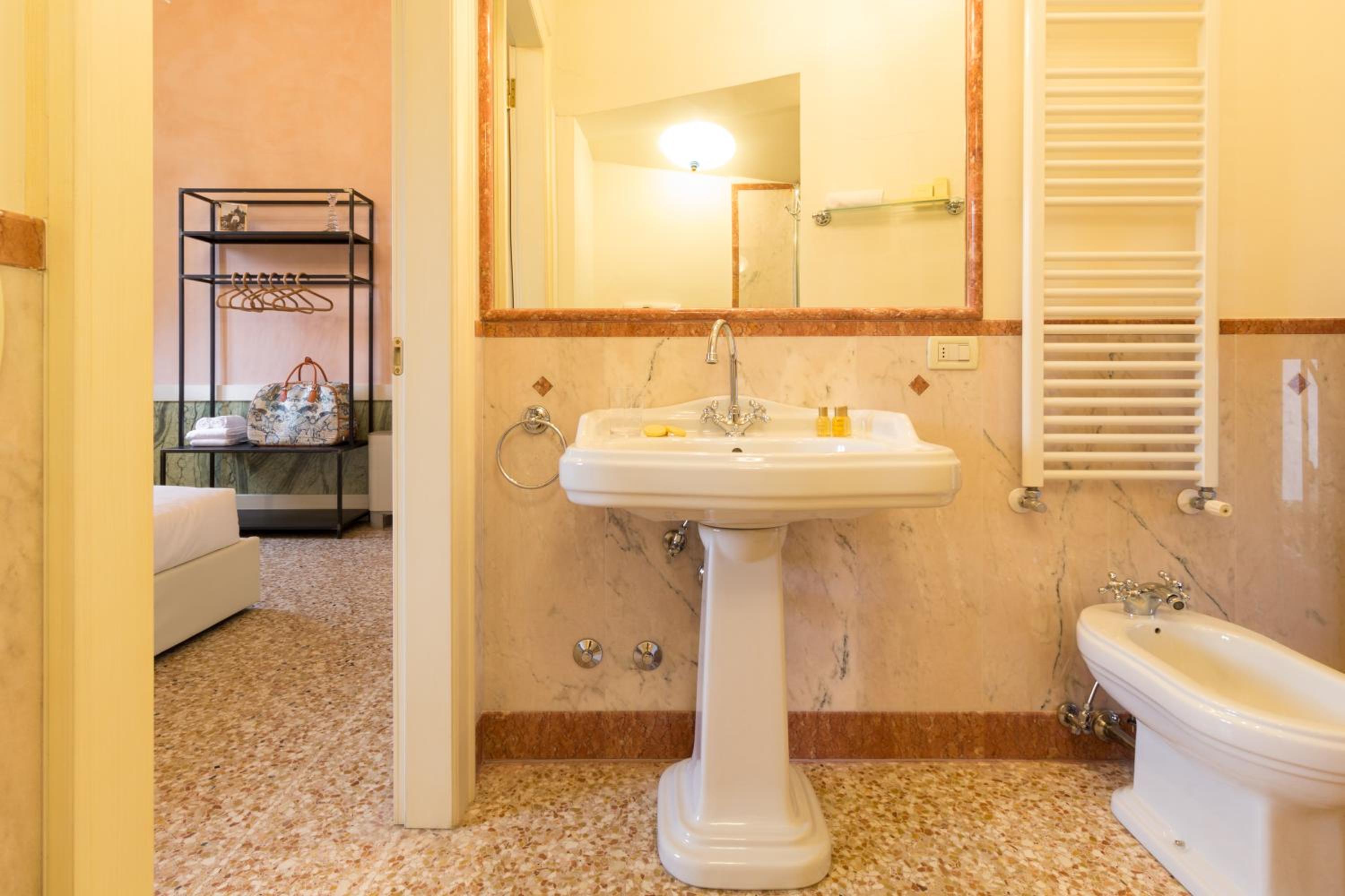 Villa Volpi, photo 76