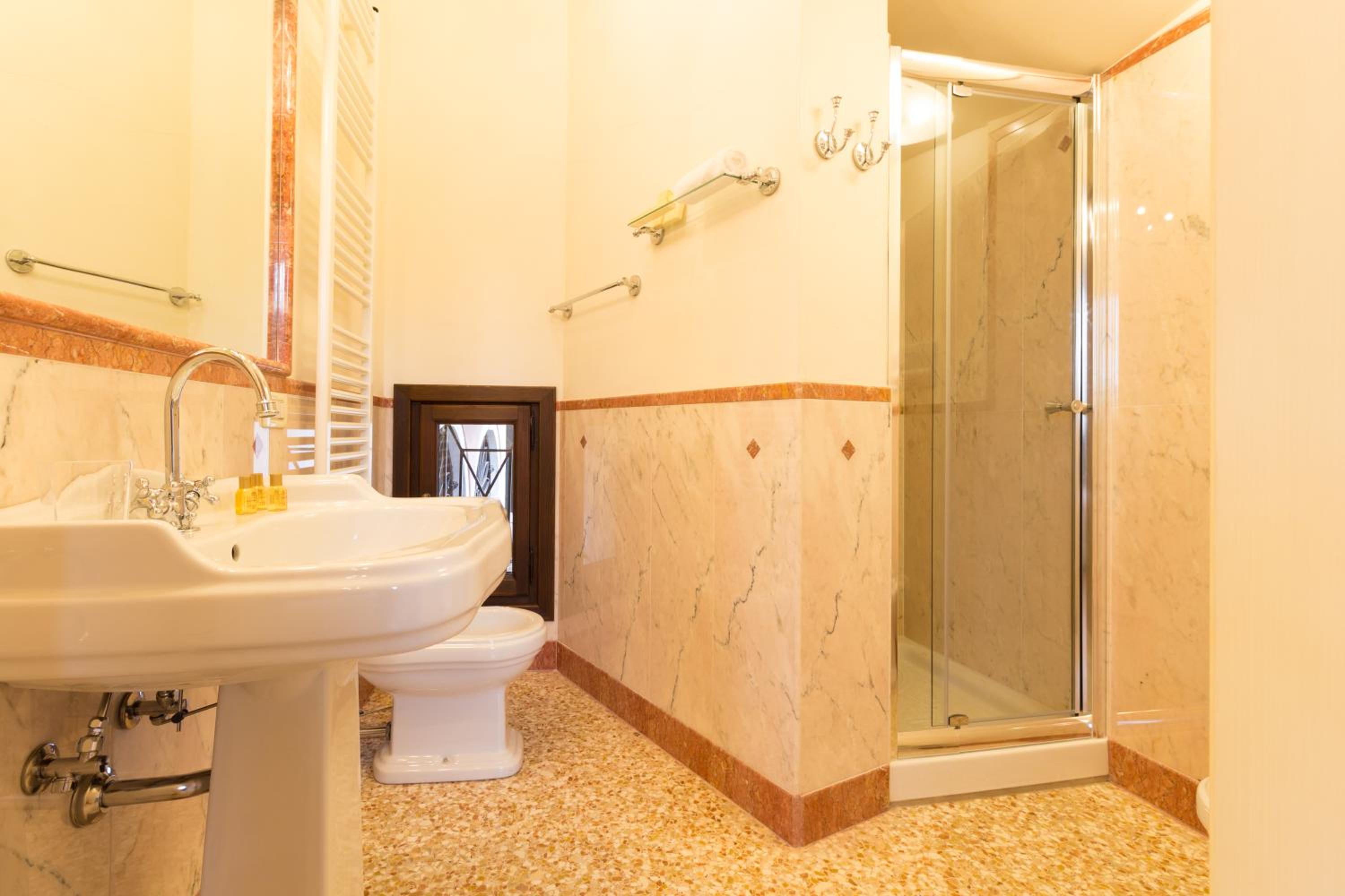 Villa Volpi, photo 48