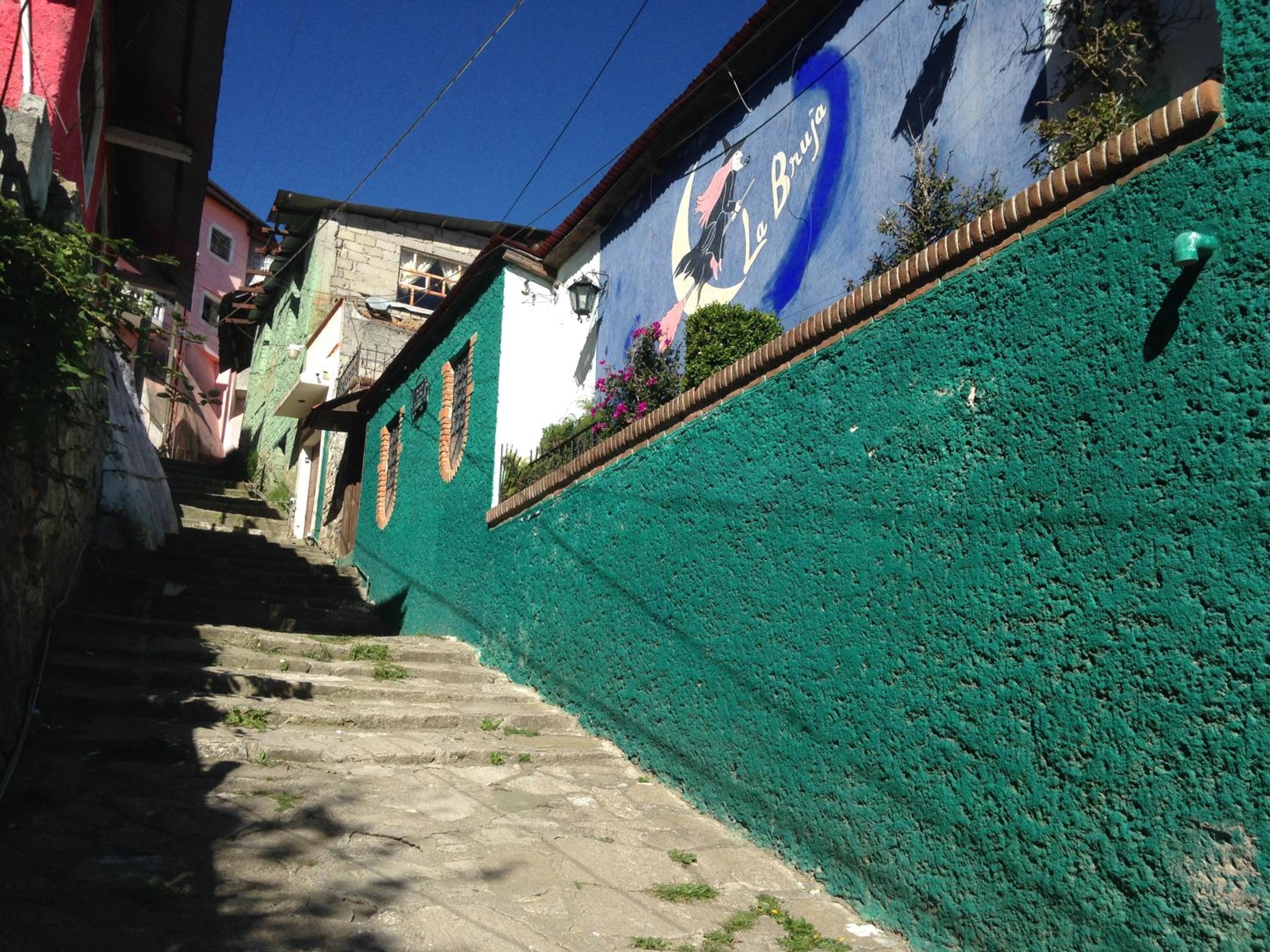 Photo 9