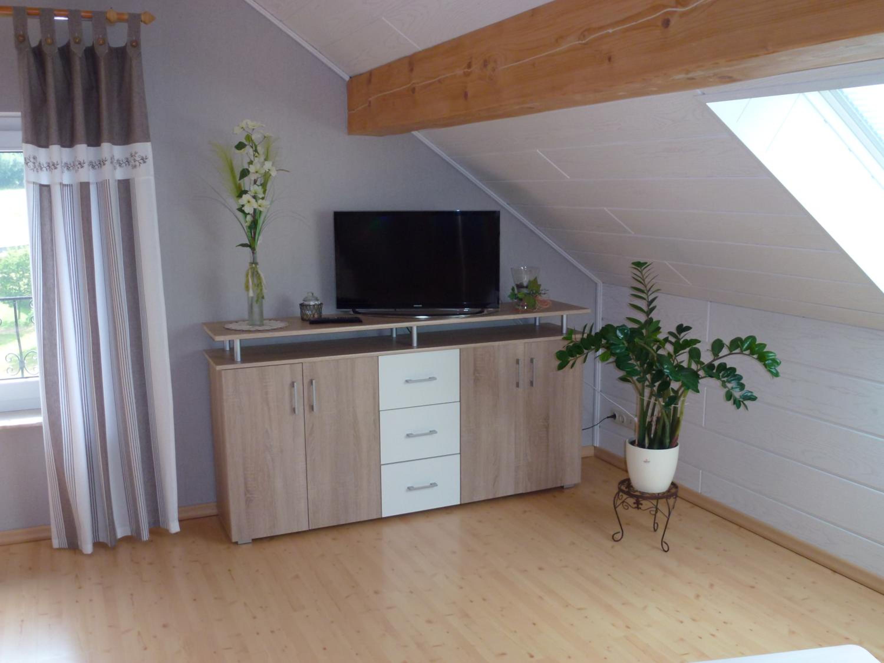 Ferienwohnung Familie Schultheis view 4