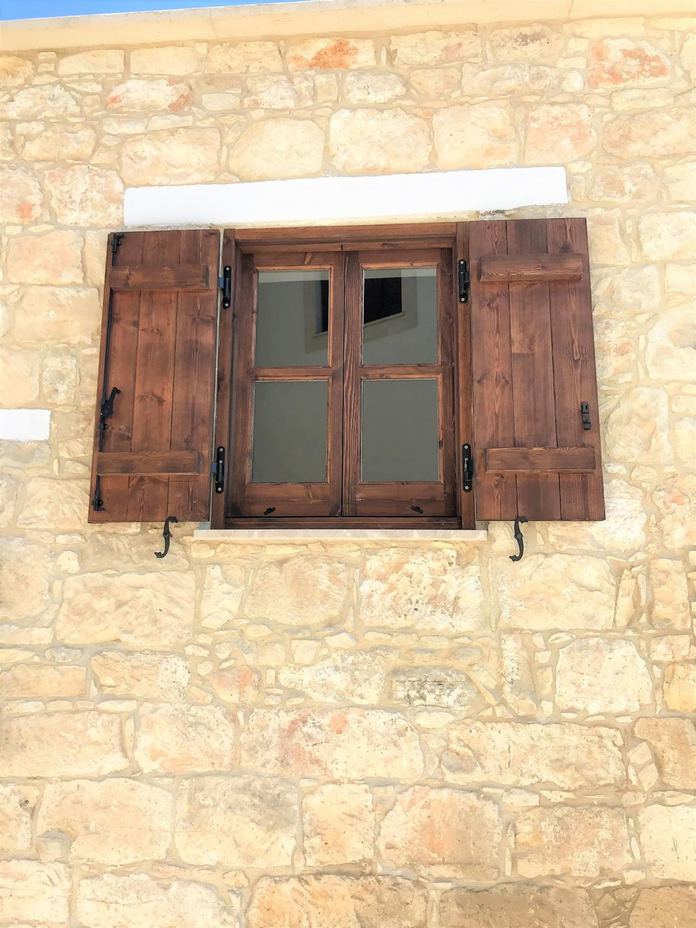 C-elena Suite