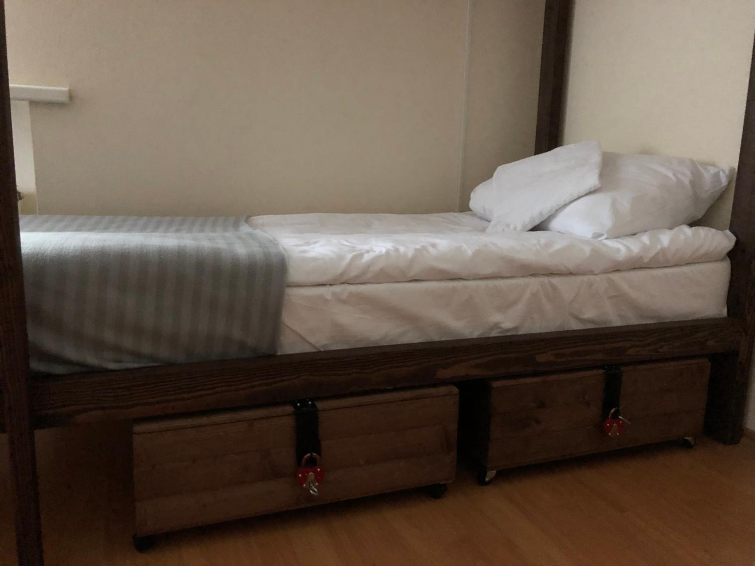 Photo 21