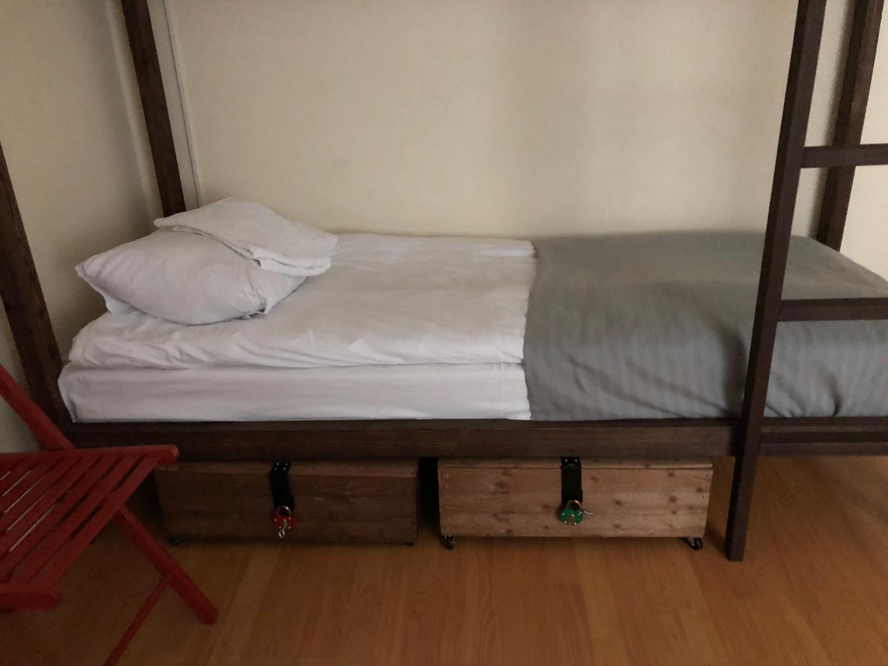 Photo 20