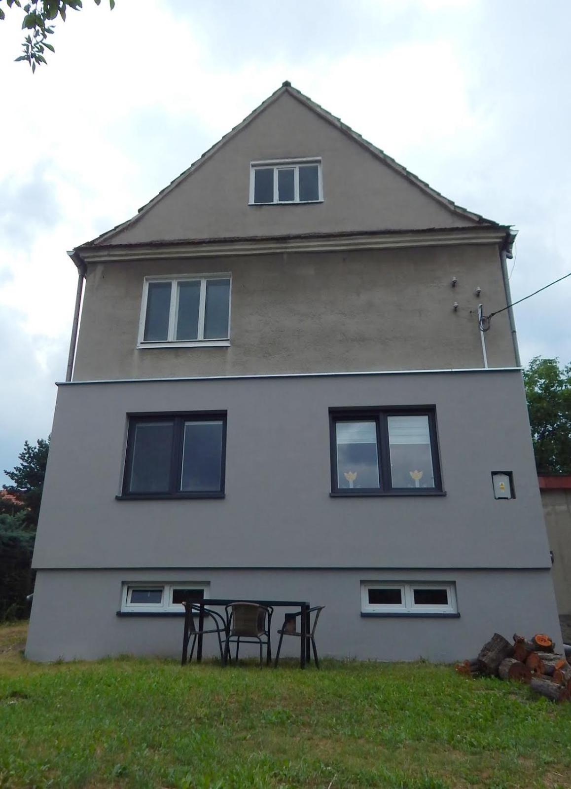 Apartament Malwina, photo 48