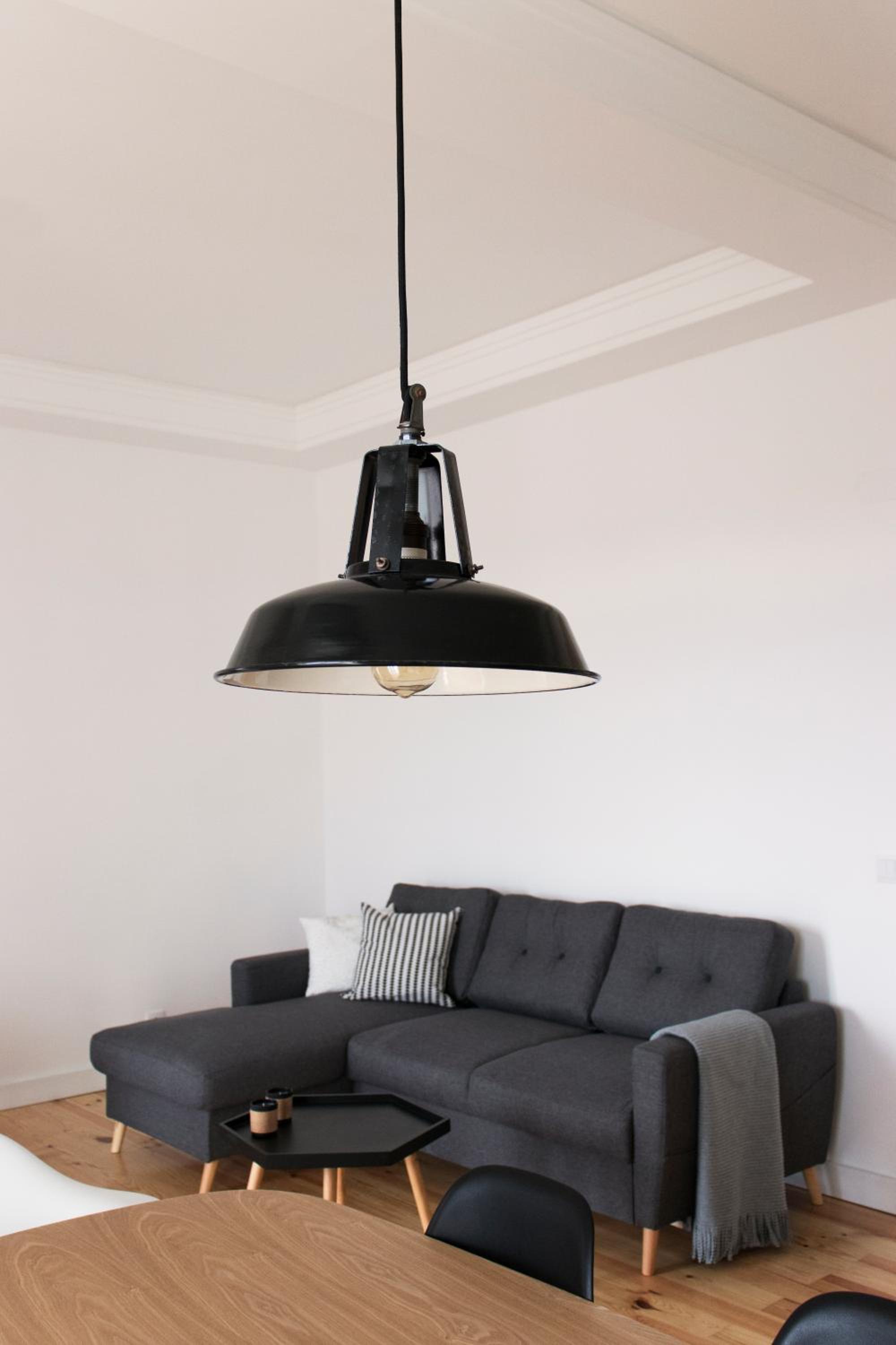 Destino Lisboa Apartments