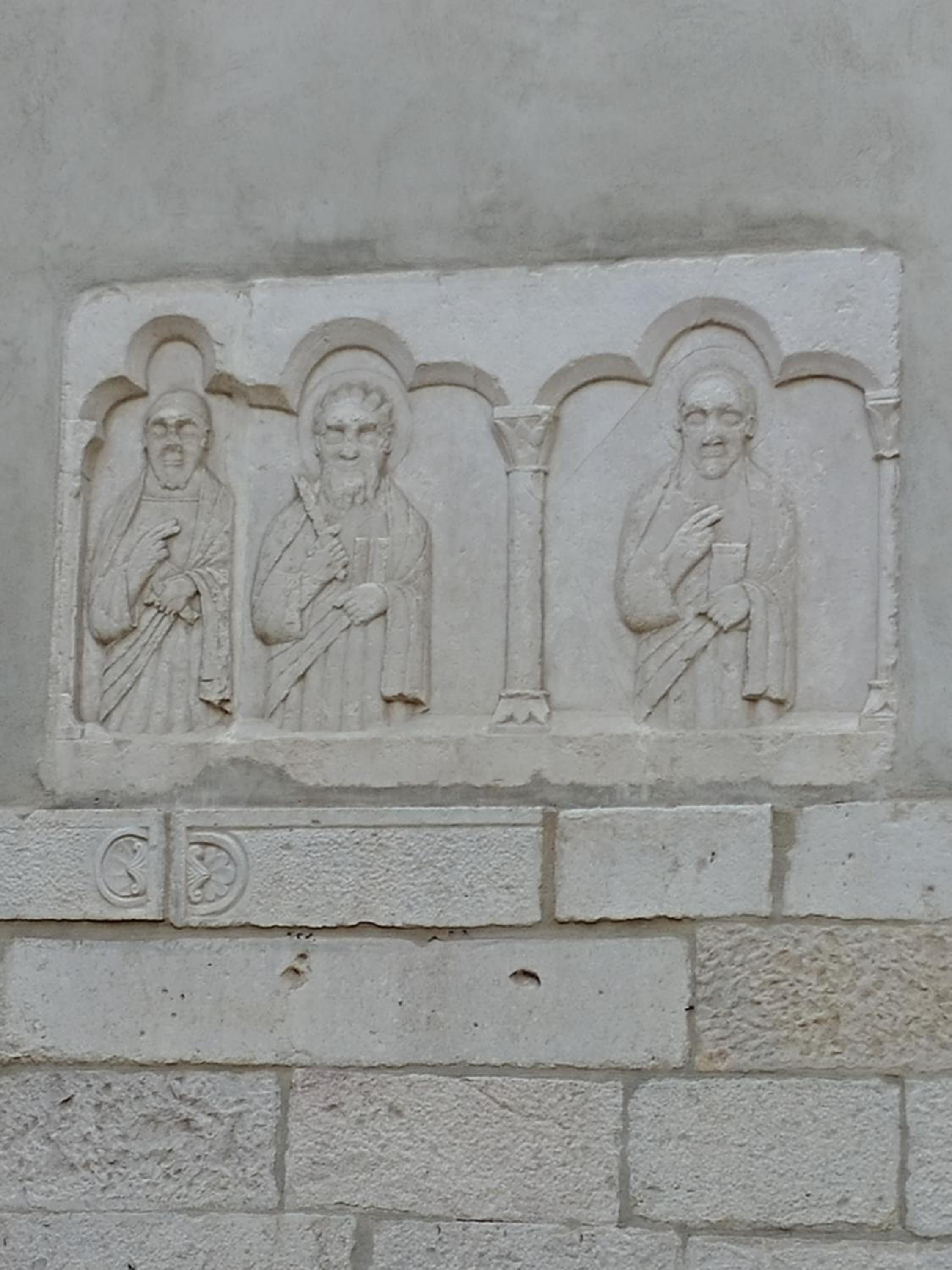 Photo 71