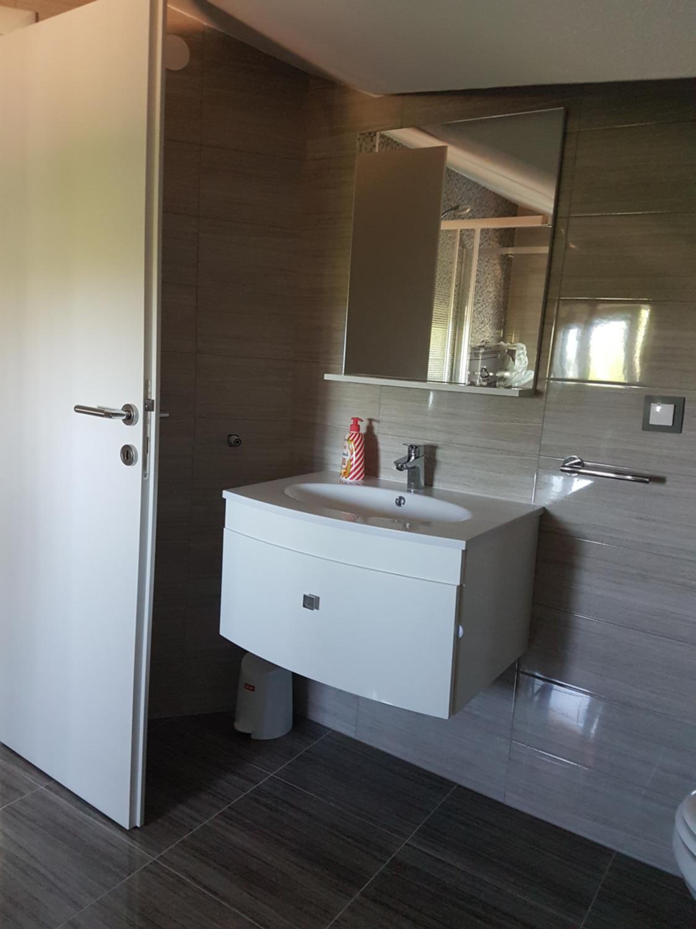 Apartmani Ivković